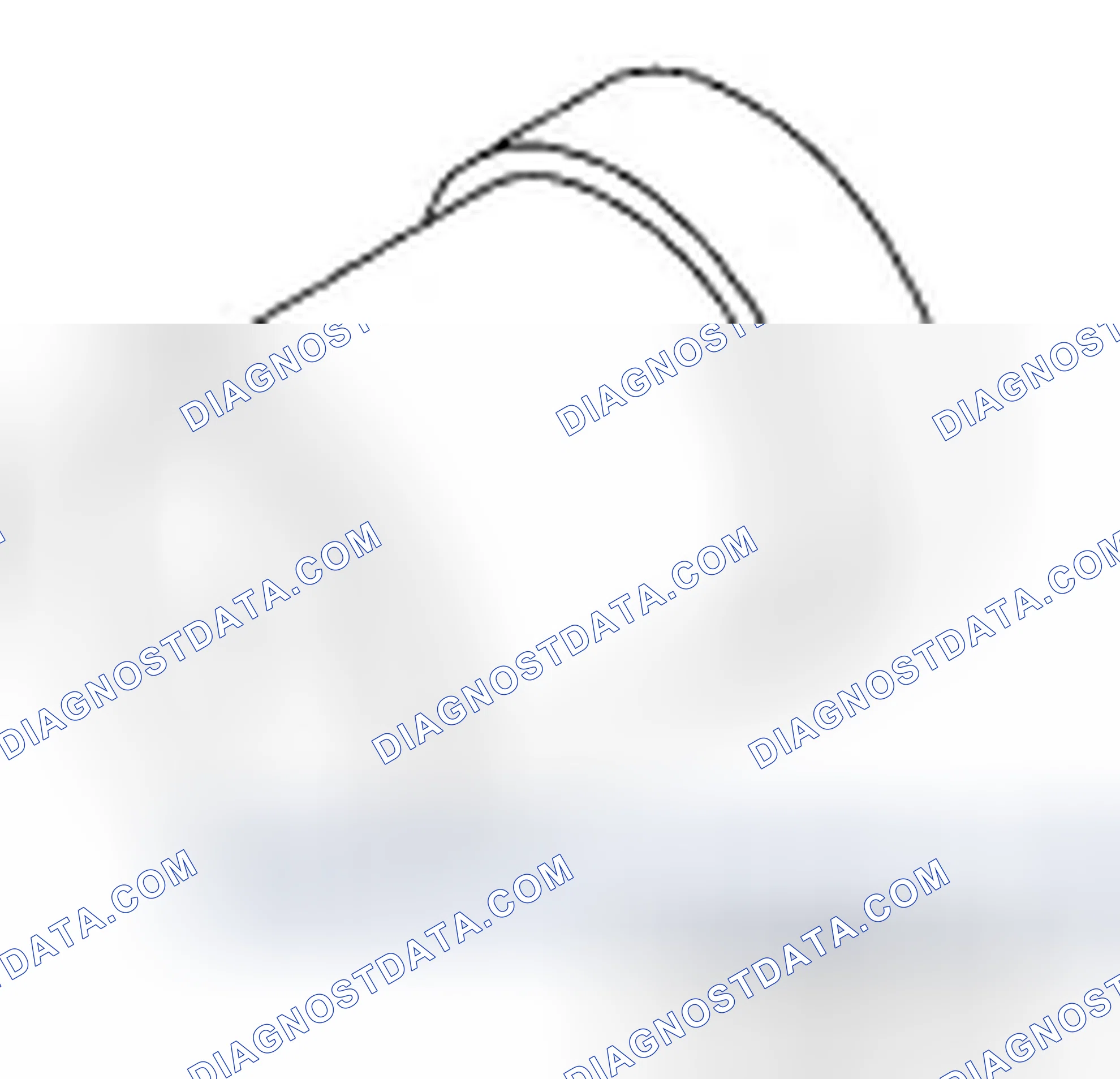 Scheme 186