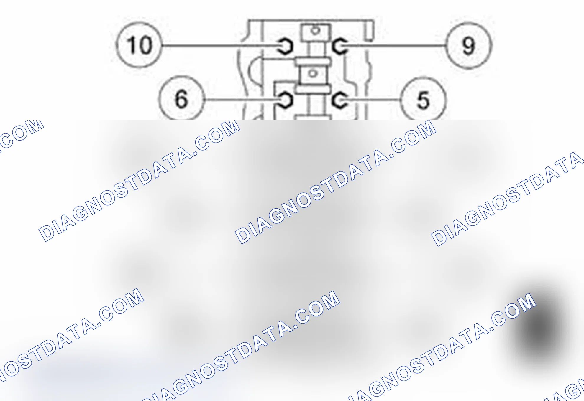 Scheme 1452: Installation