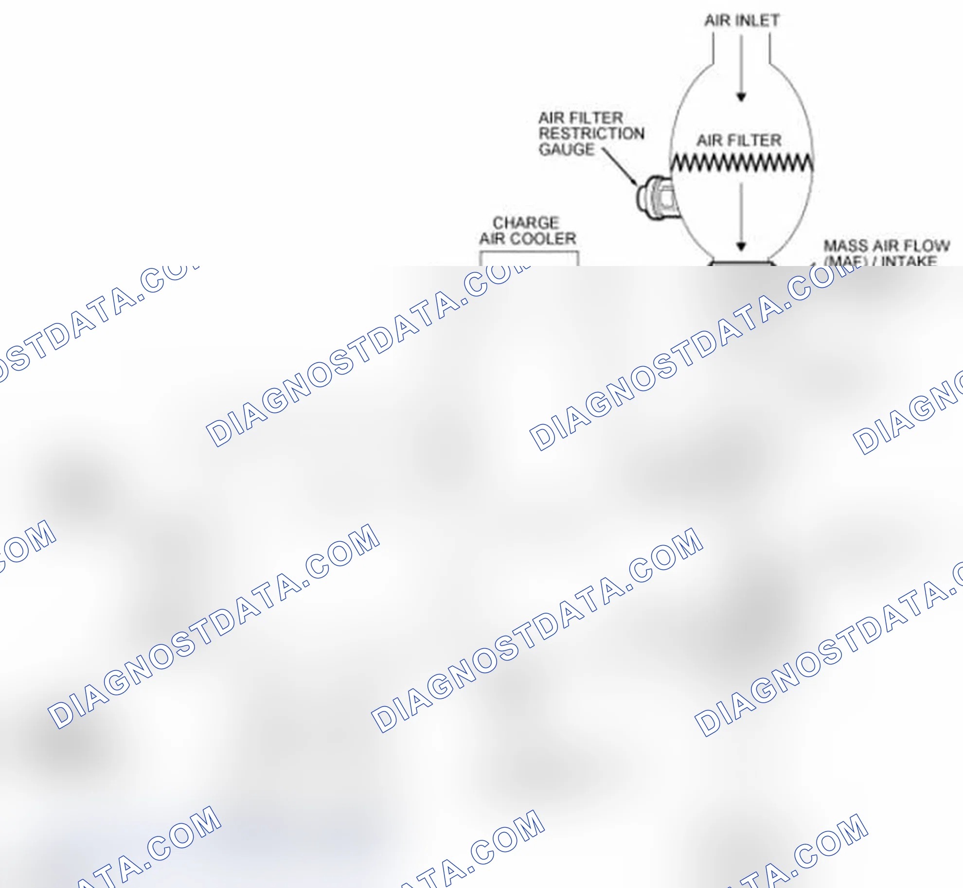 Scheme 217
