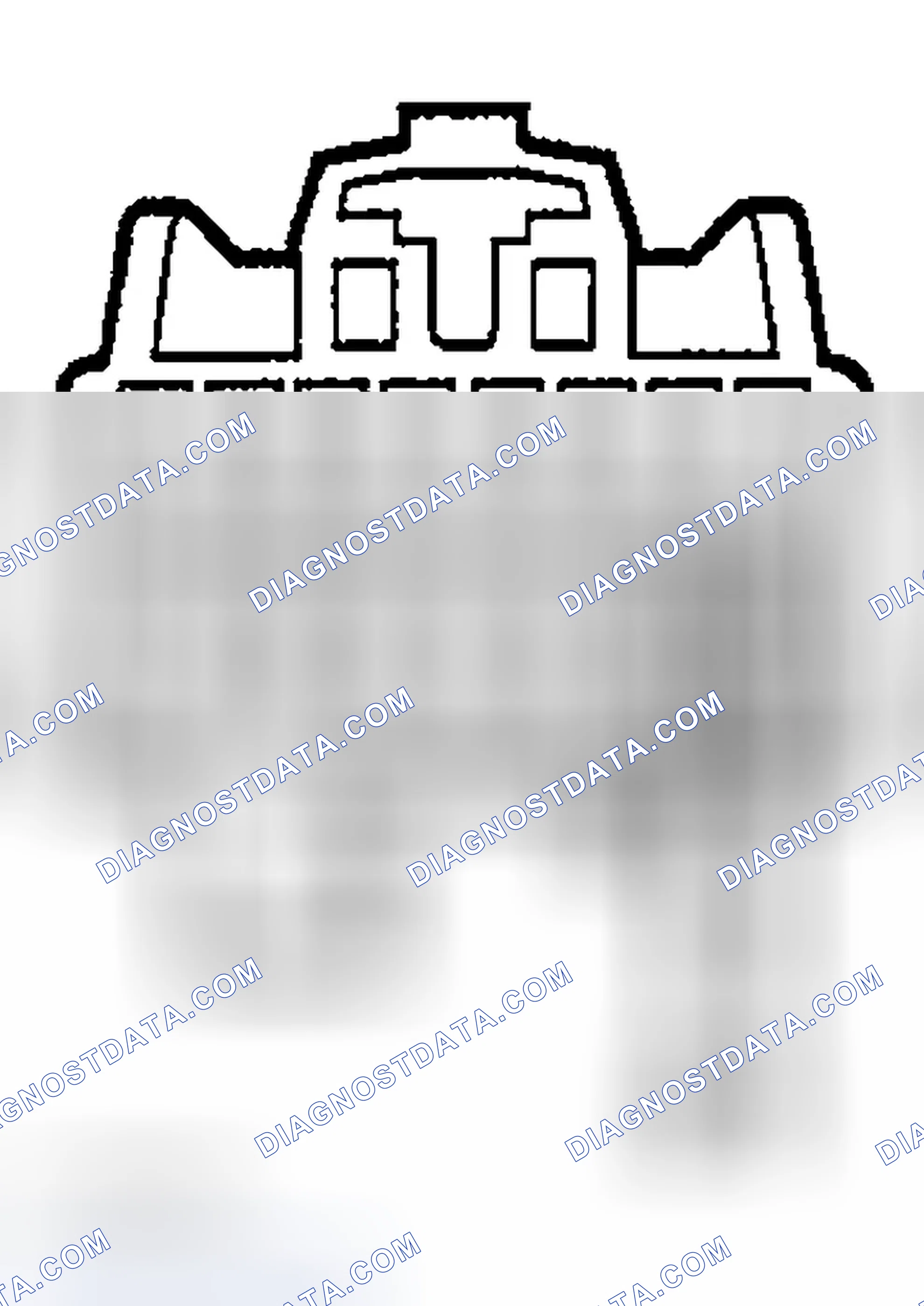 Scheme 51: Tire Pressure Monitor Module C3183