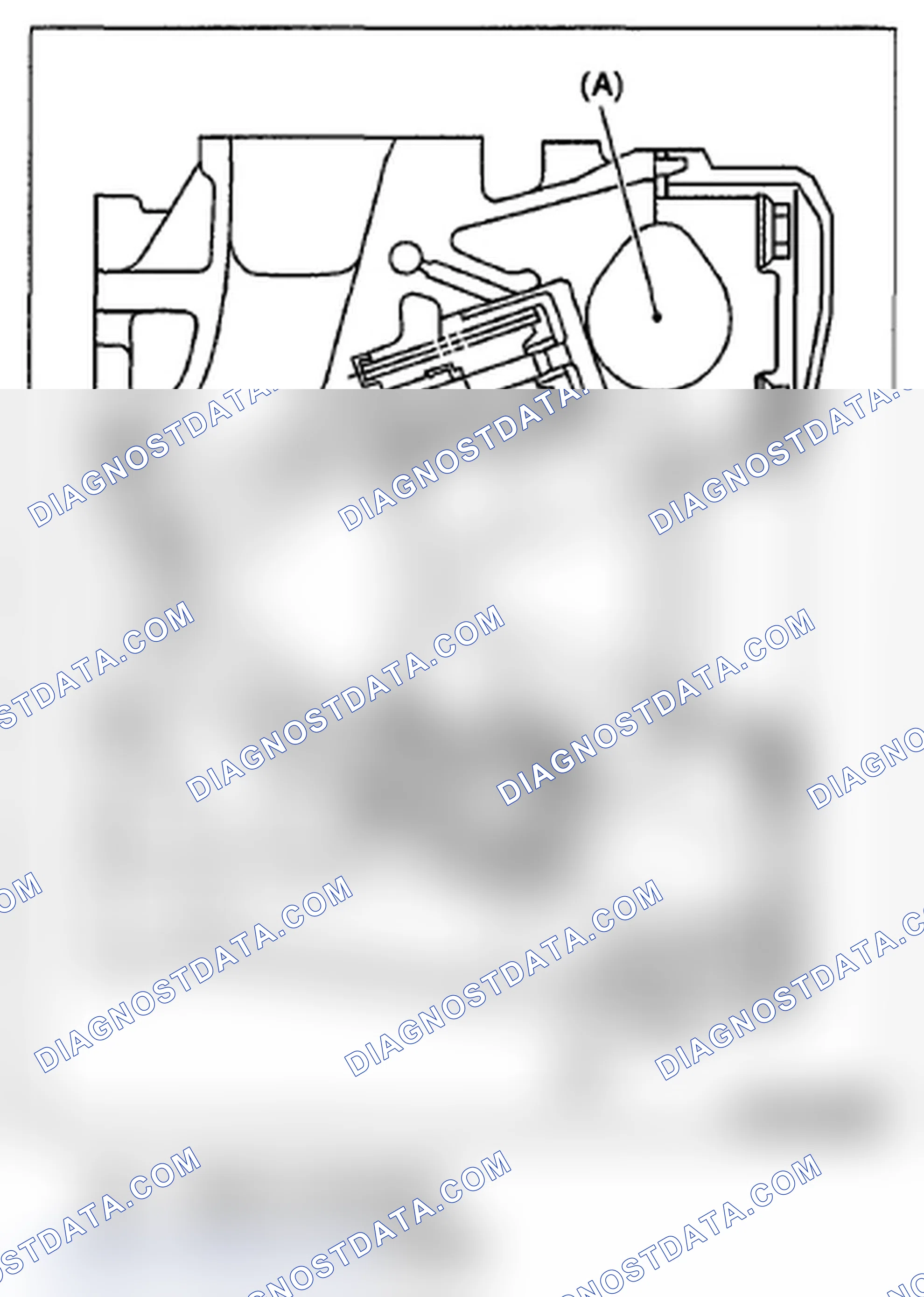 Scheme 679