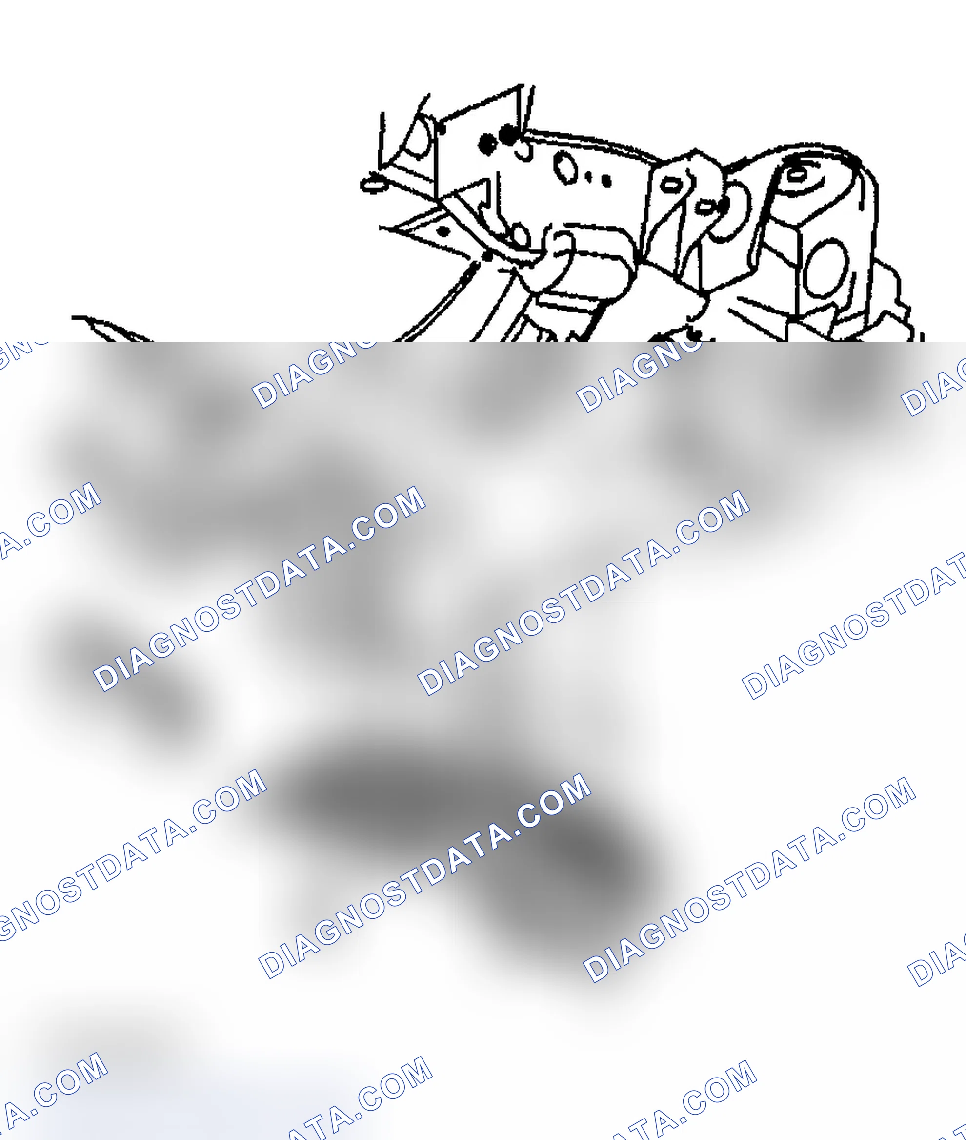 Scheme 1: Removal Procedure