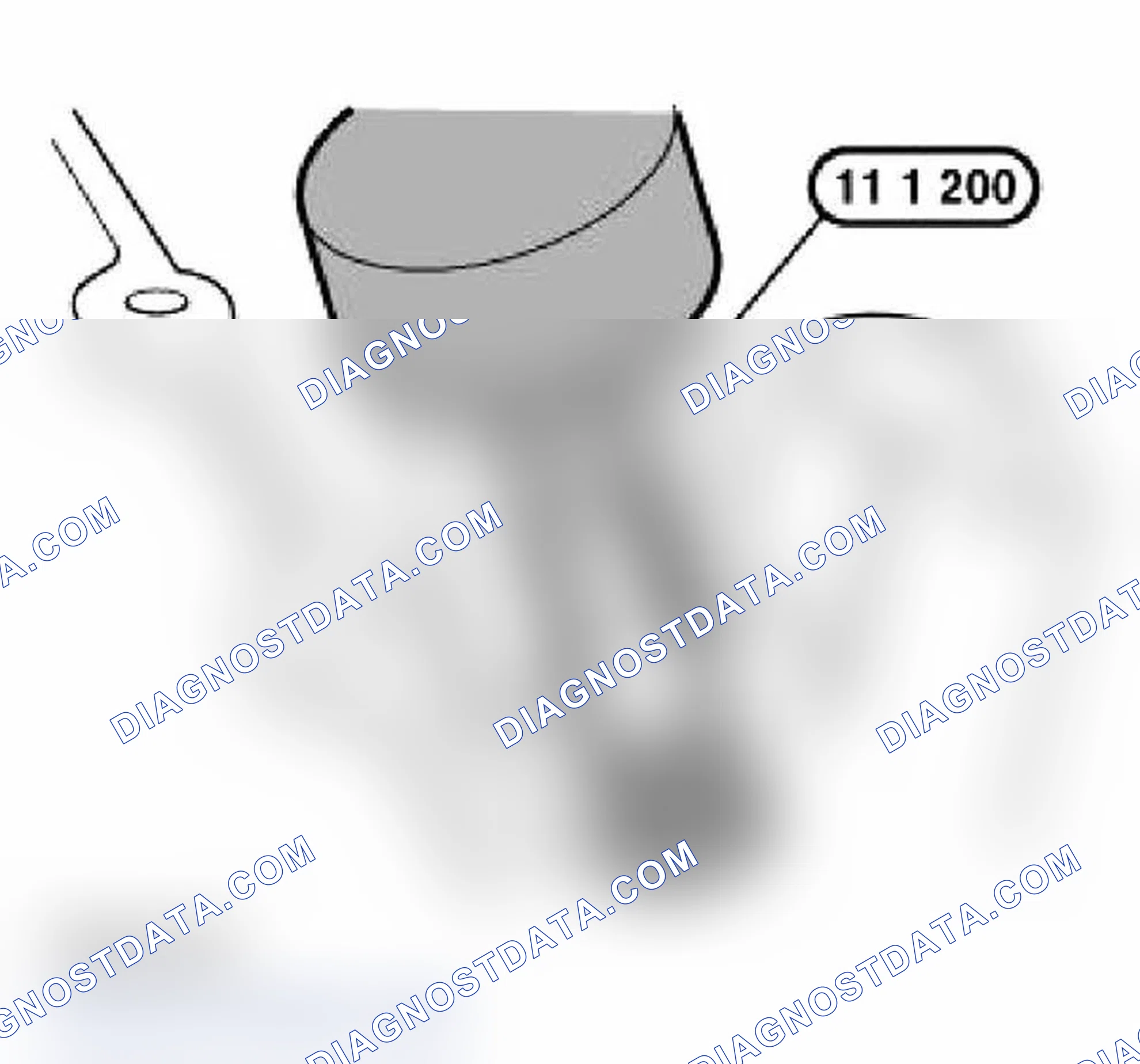 Scheme 346