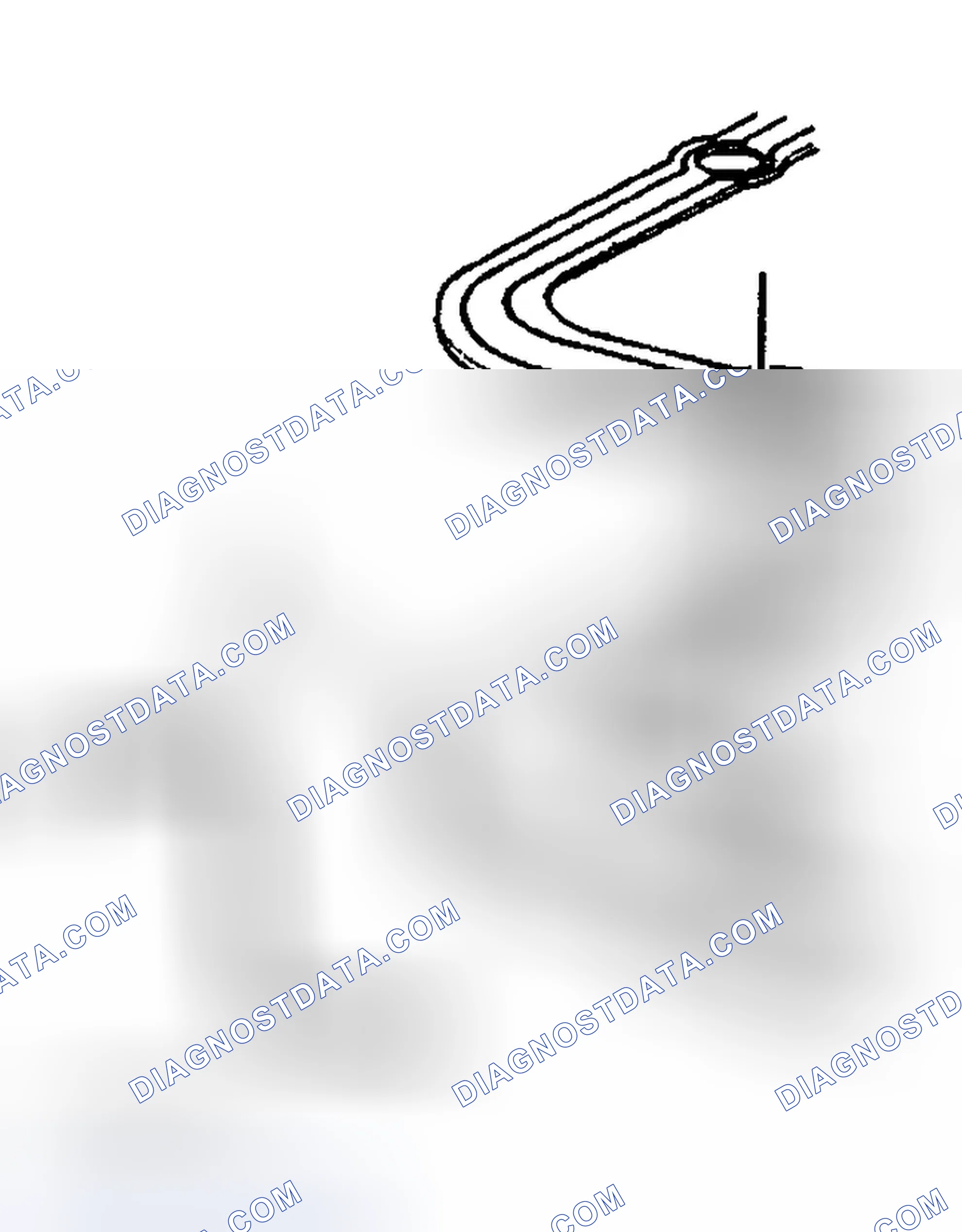 Scheme 246