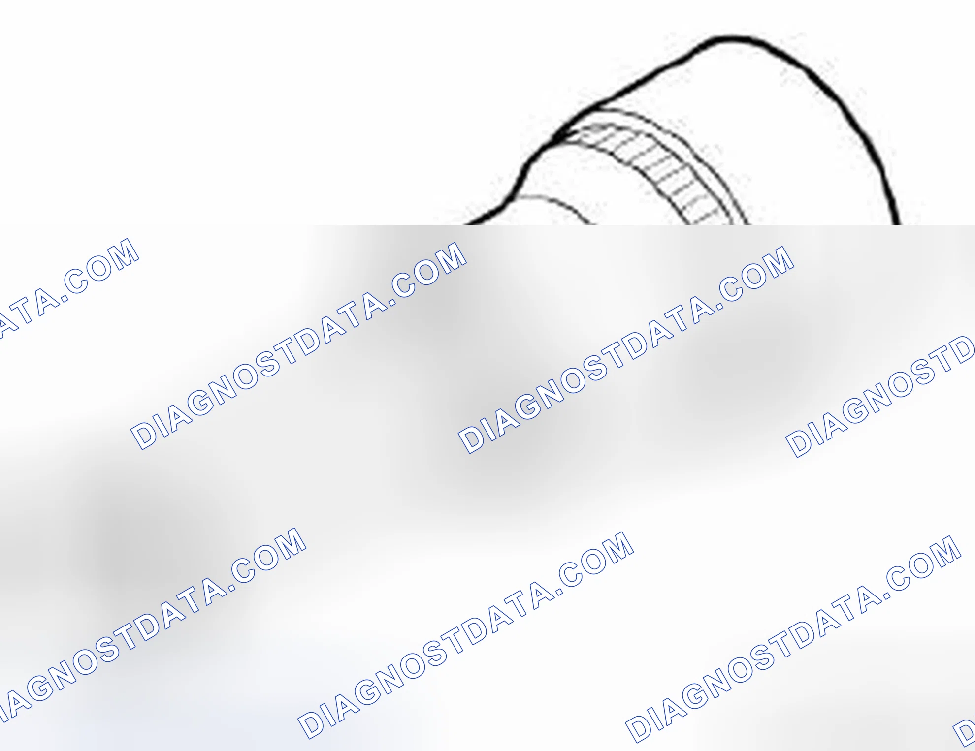 Scheme 389: 11 4 180 Screwdriver socket Torx T60