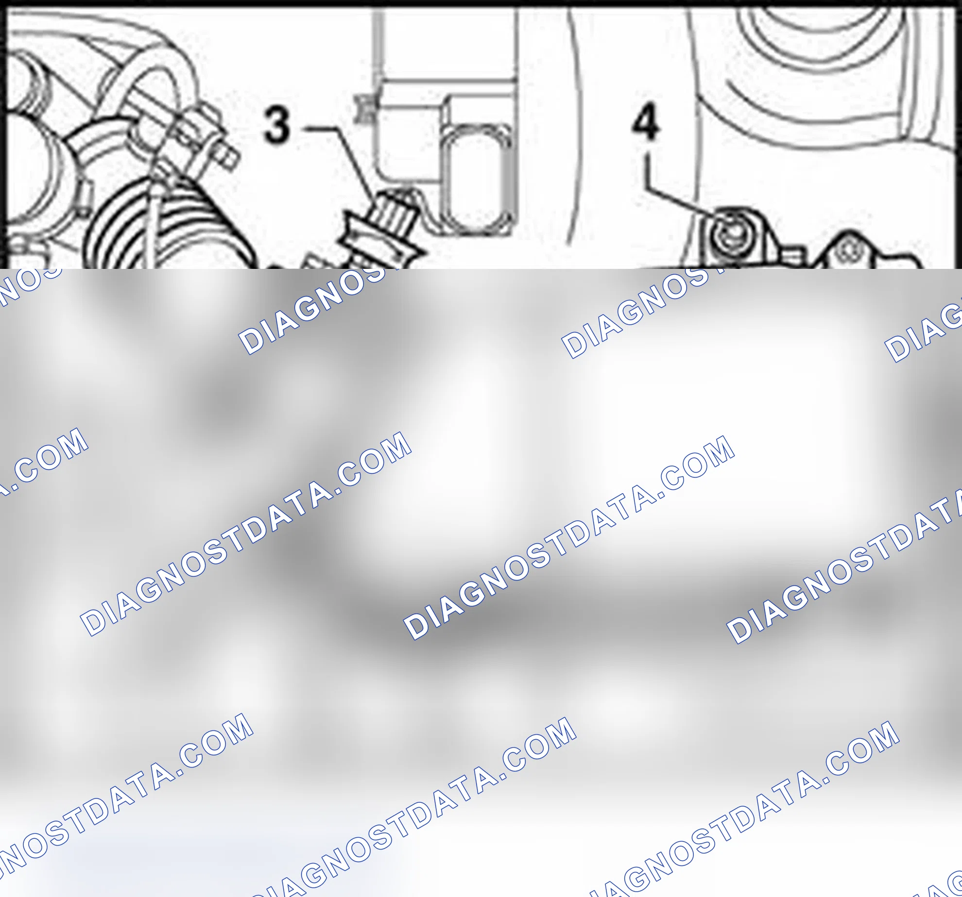 Scheme 19