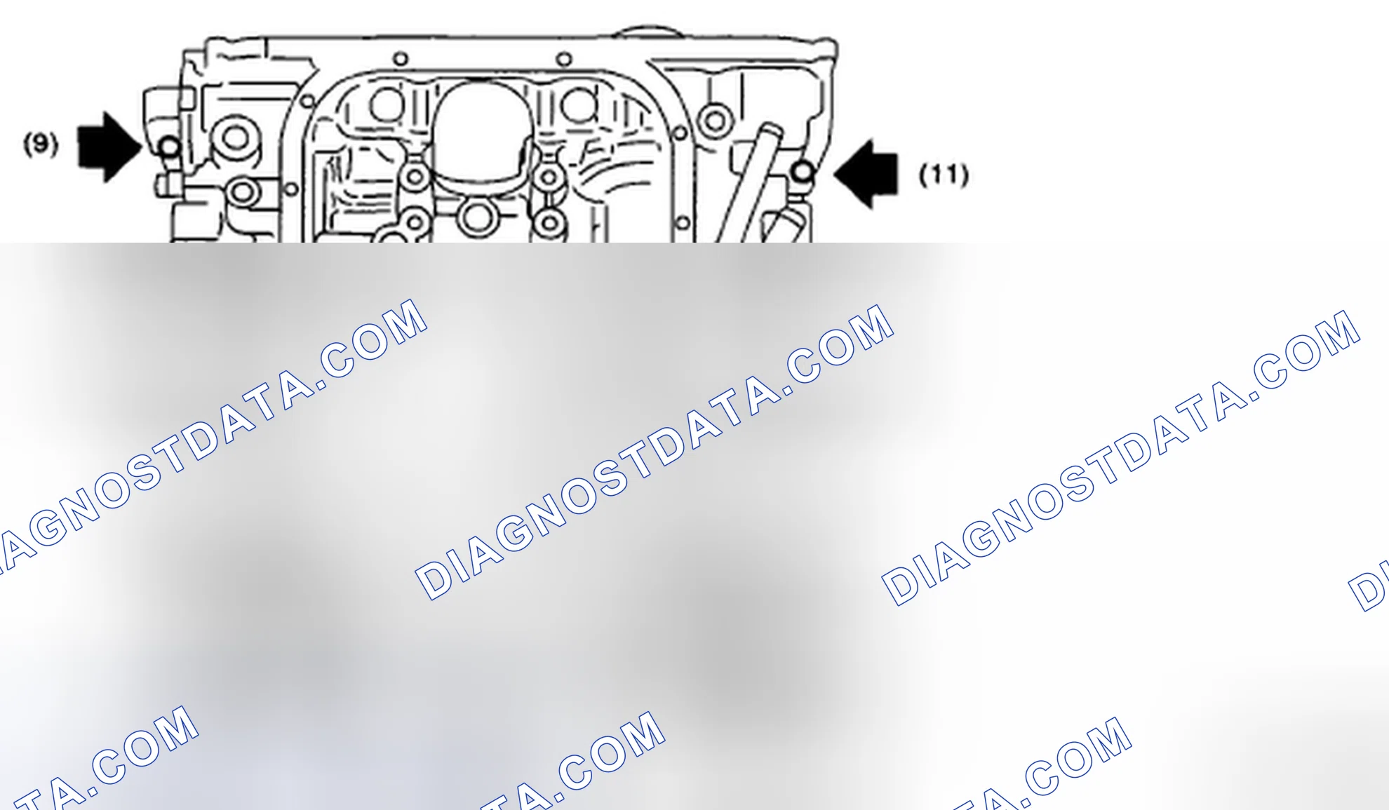 Scheme 144