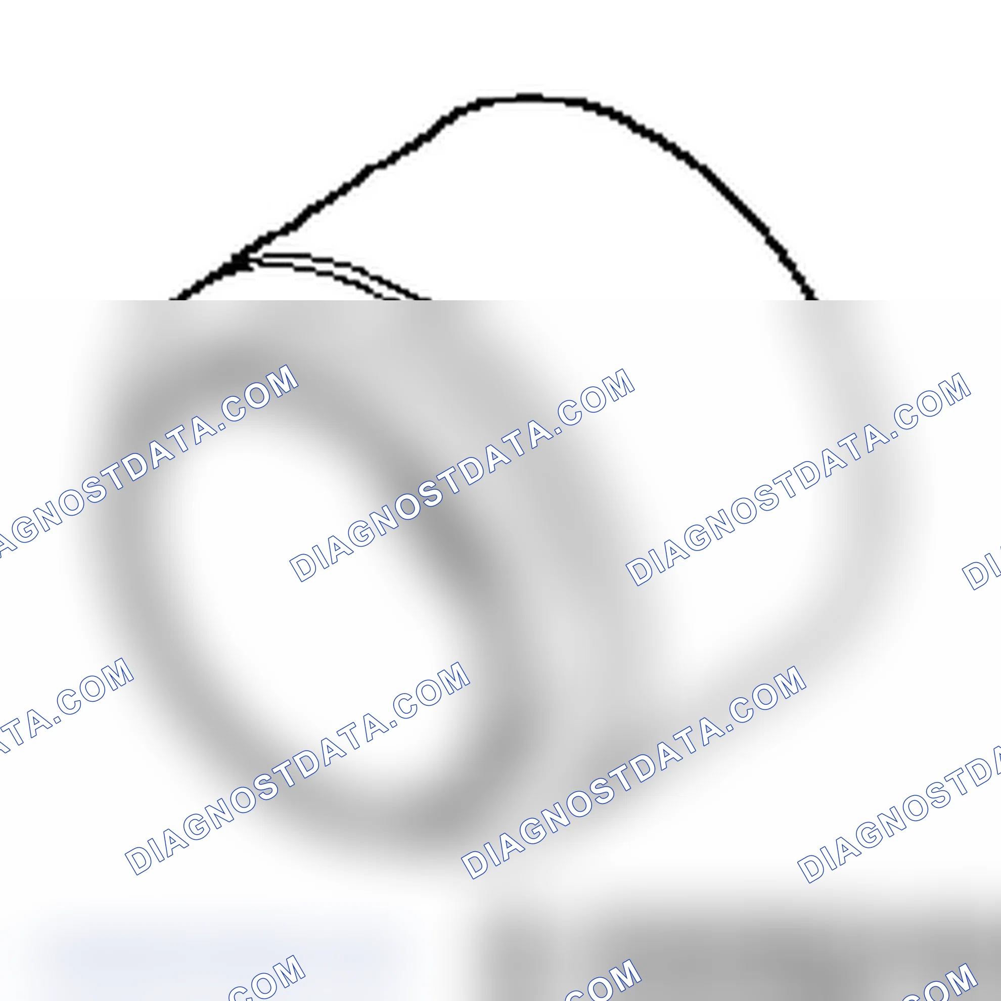 Special Service Tools (Group J)