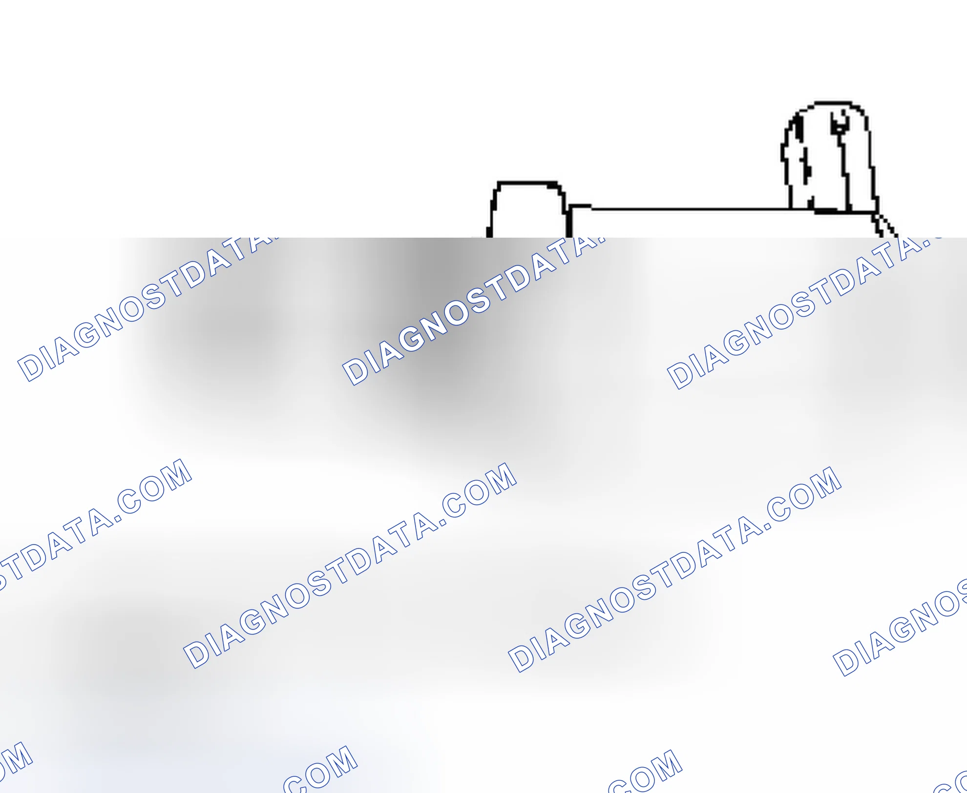 Scheme 34: Injection Pressure Regulator