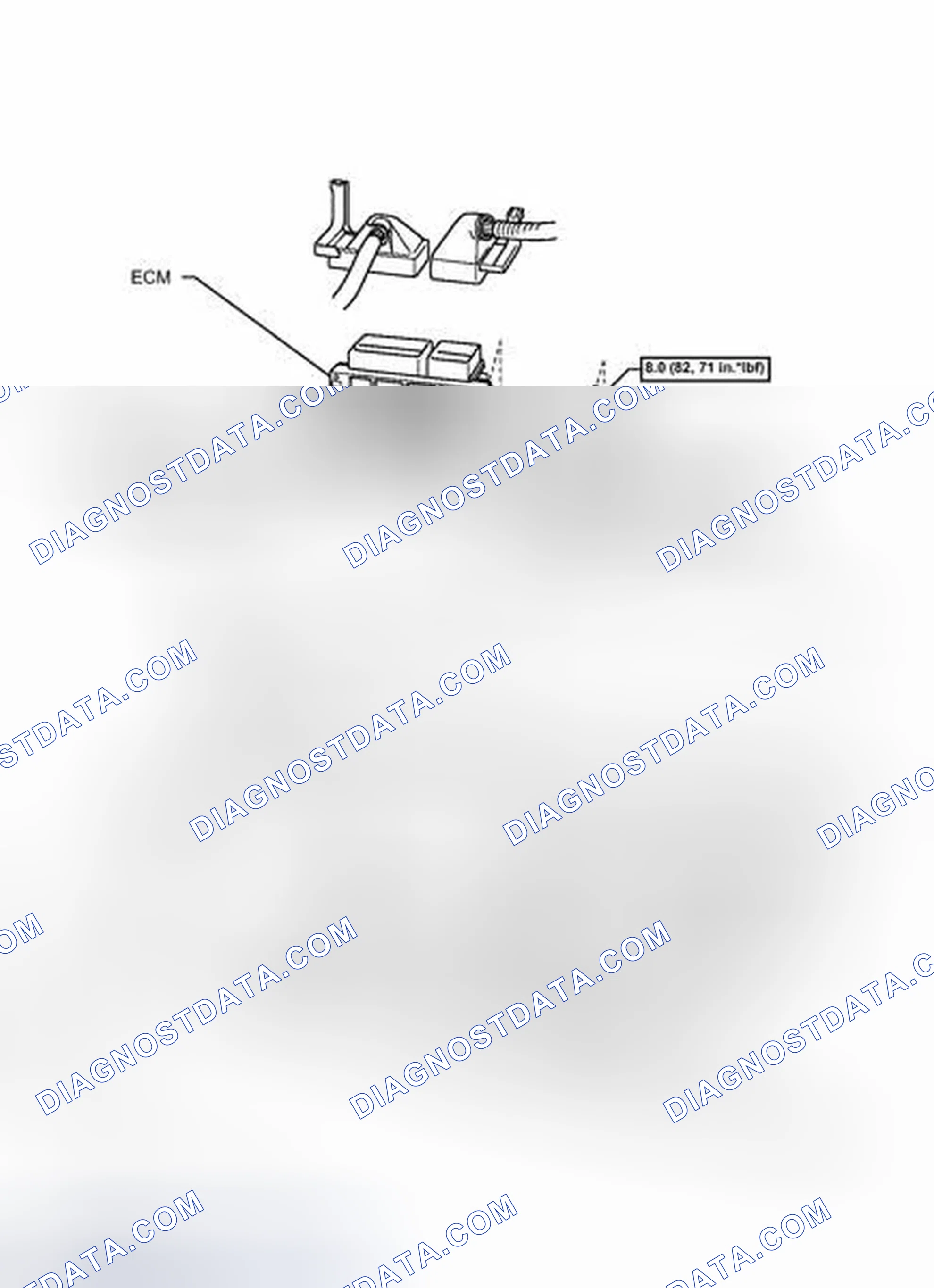 Scheme 34: ILLUSTRATION