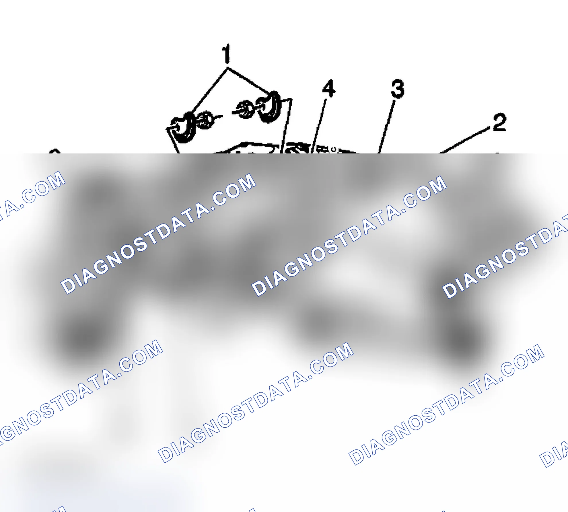 Scheme 26: Installation Procedure