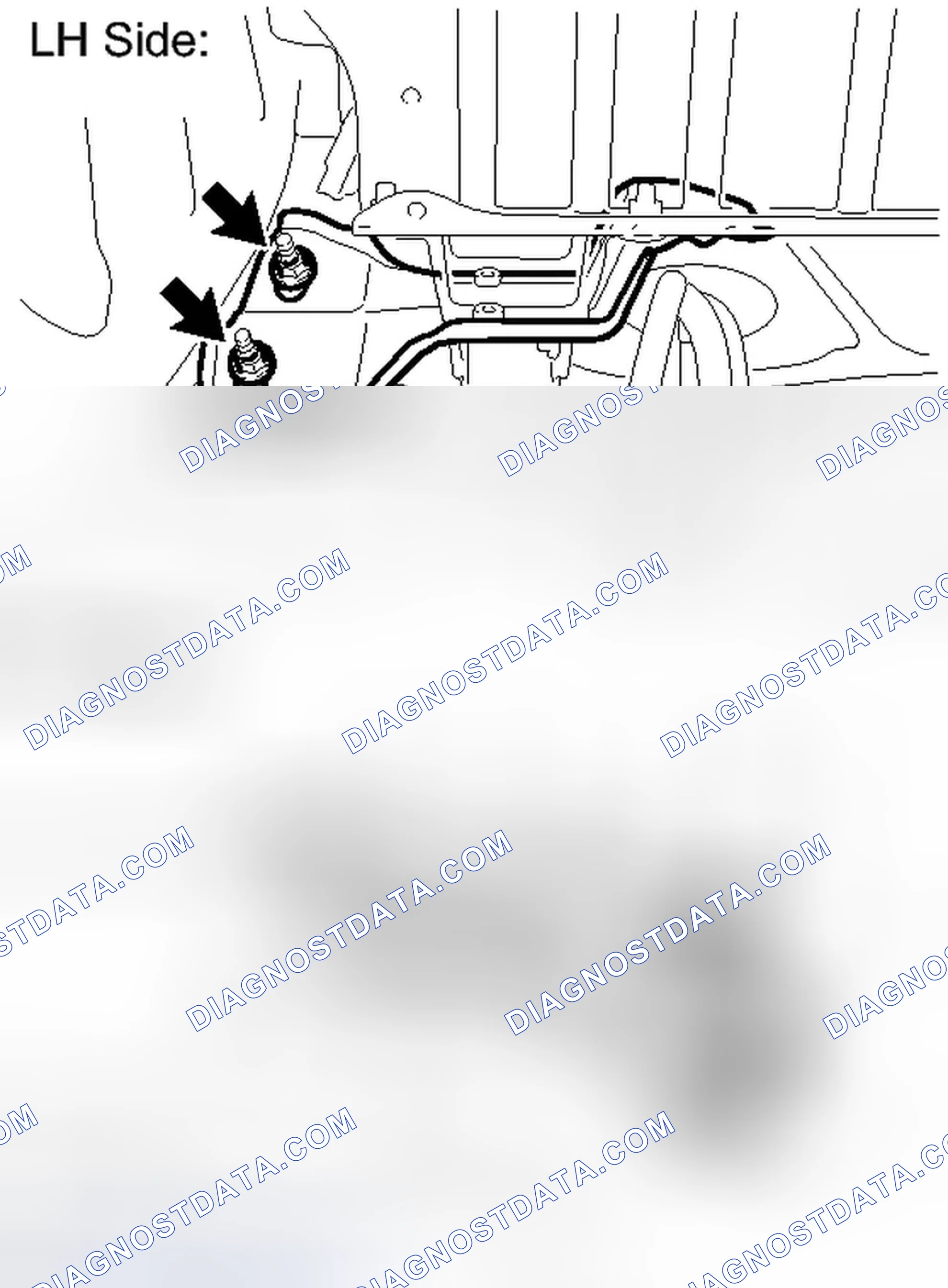Scheme 178