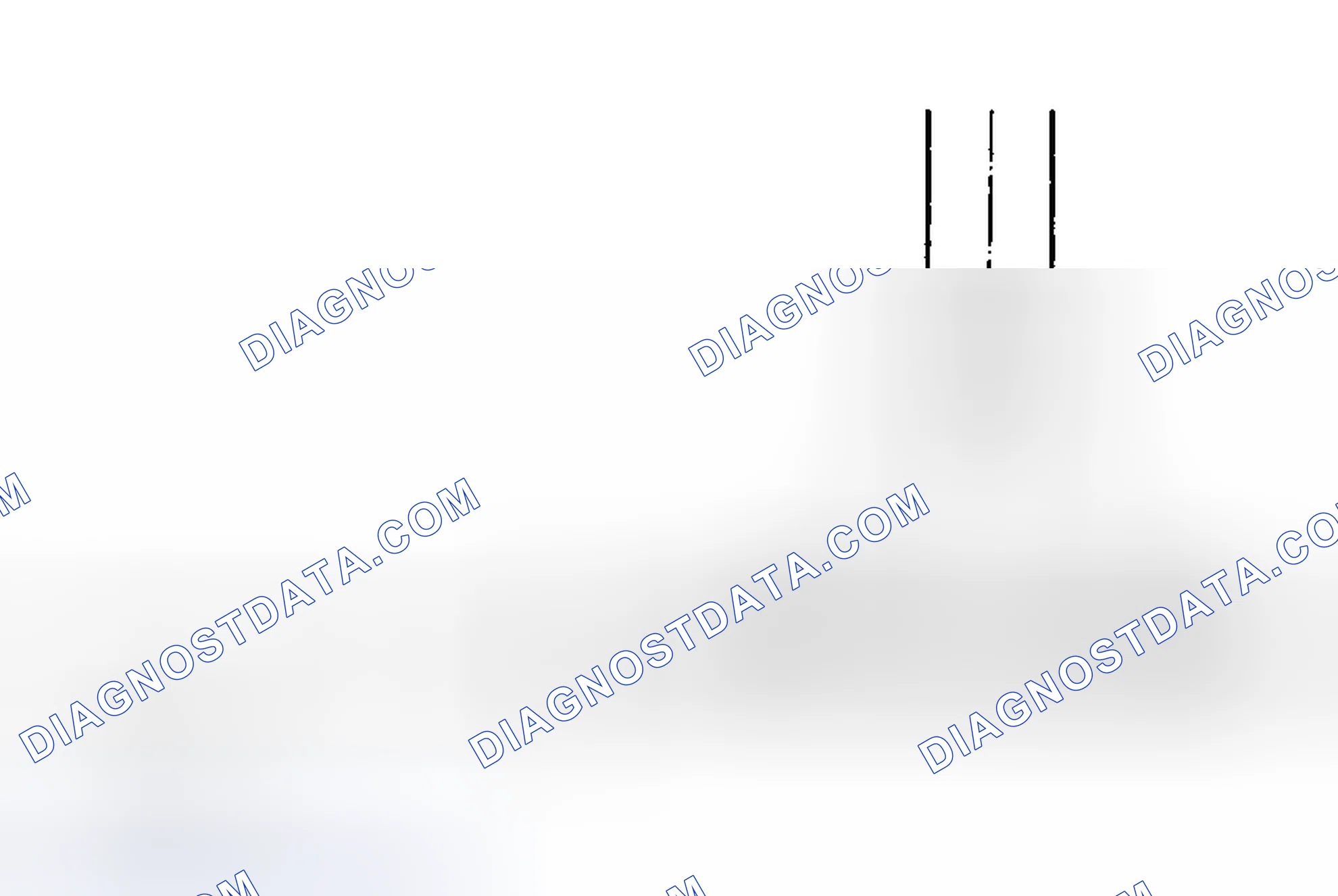 Scheme 18: Measuring Valve Head Margin