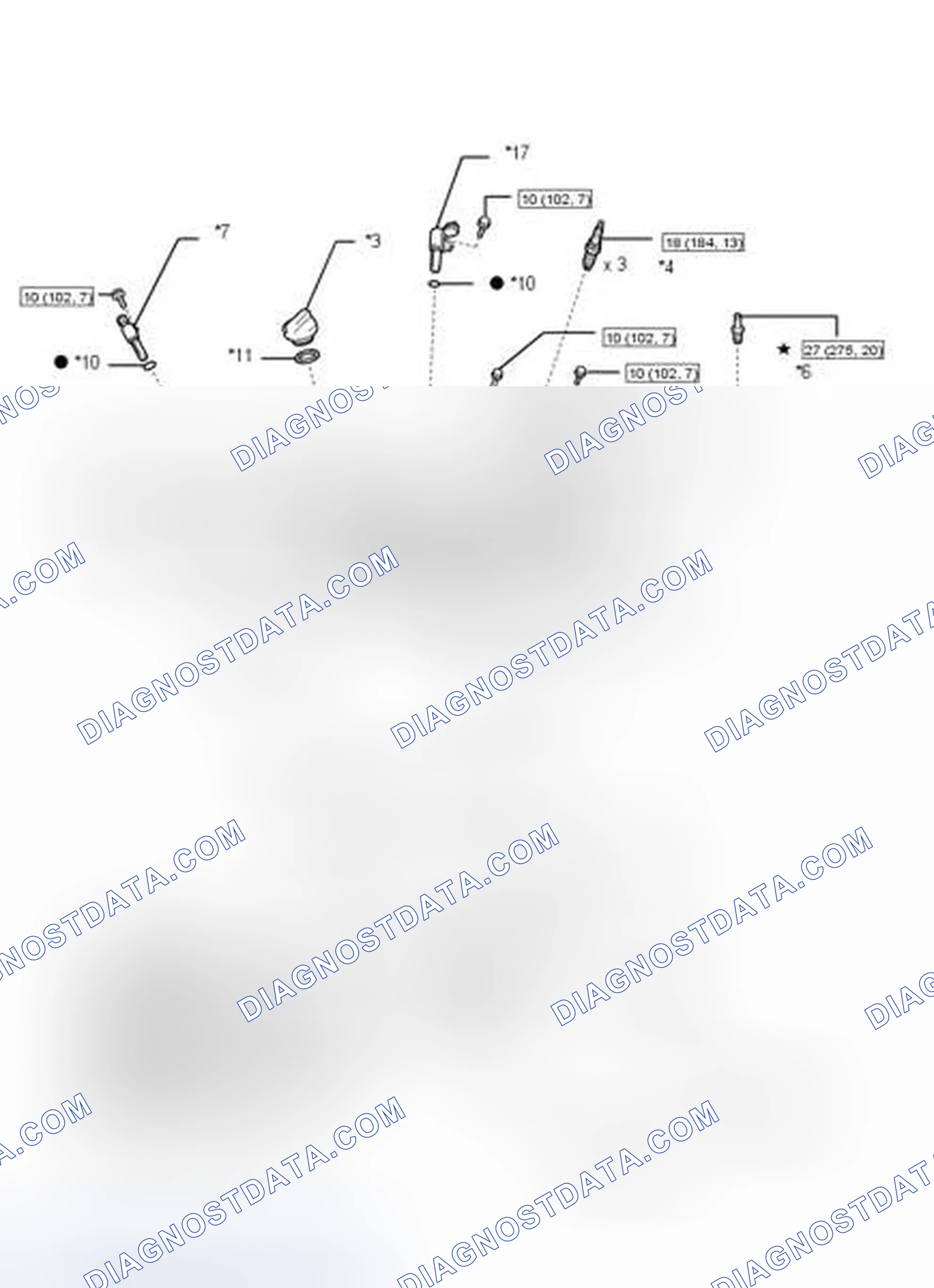 Scheme 131: ILLUSTRATION
