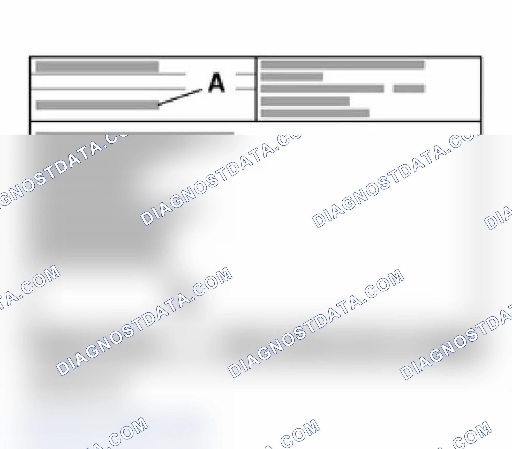 Scheme 24