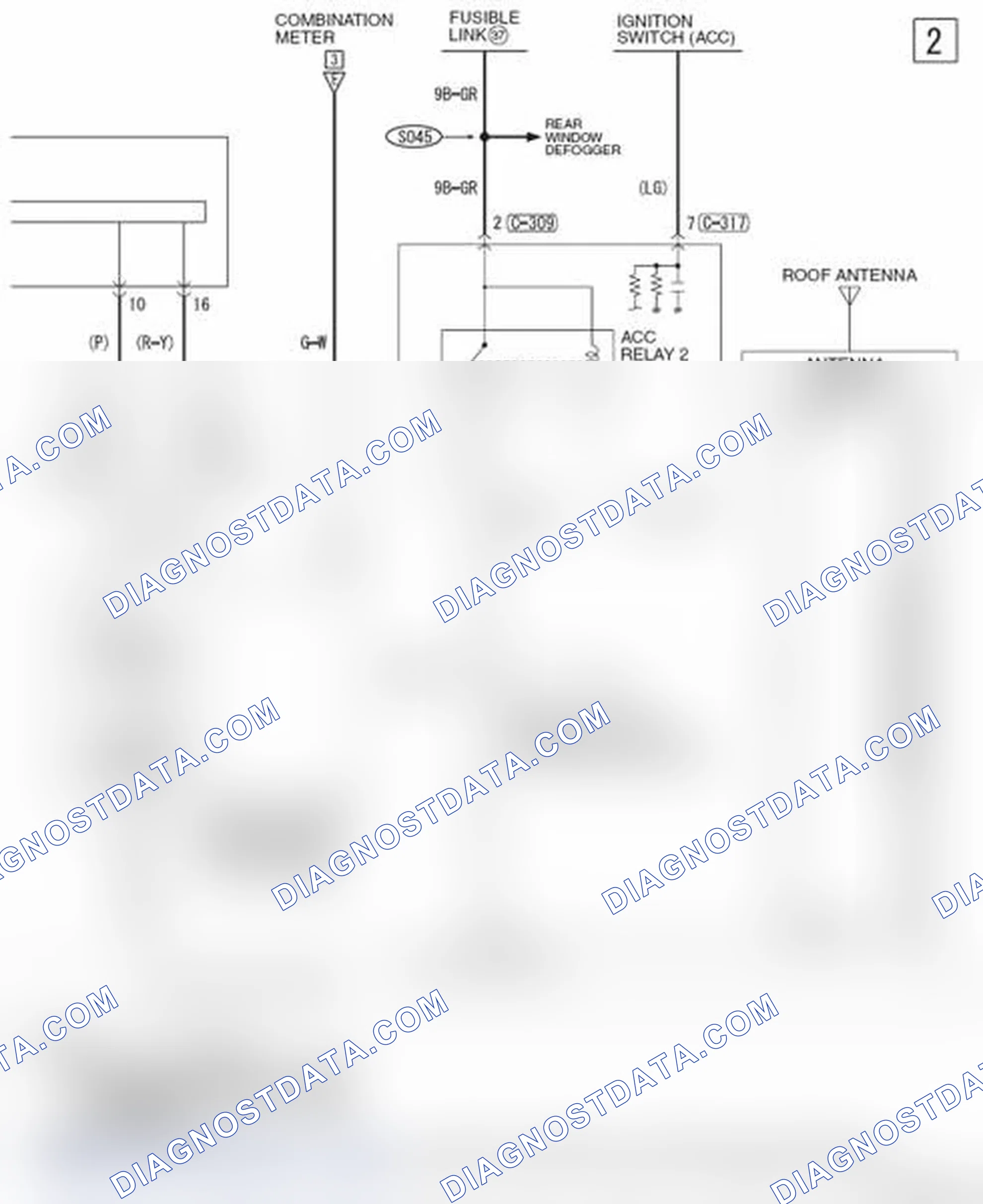 Scheme 336