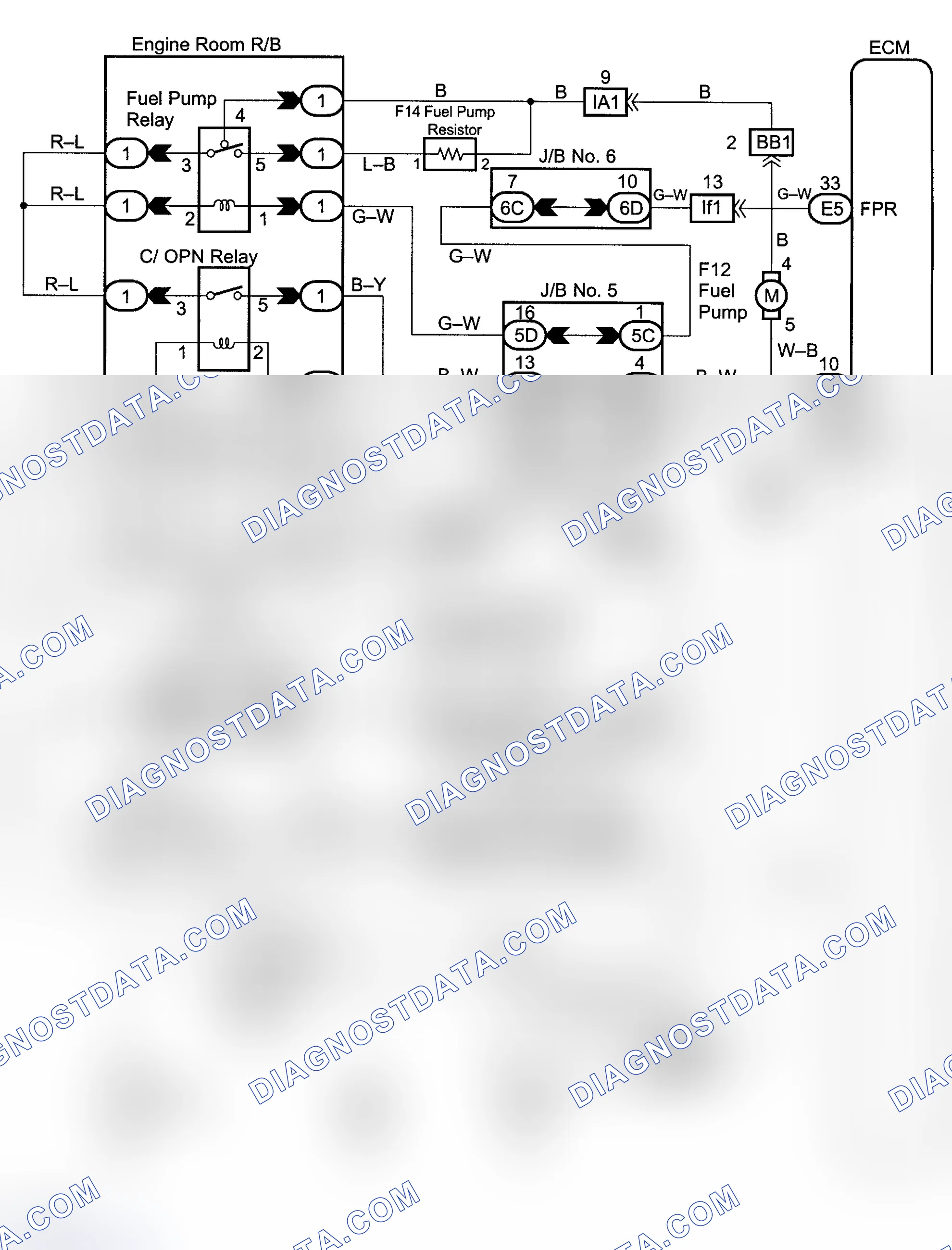 Scheme 394