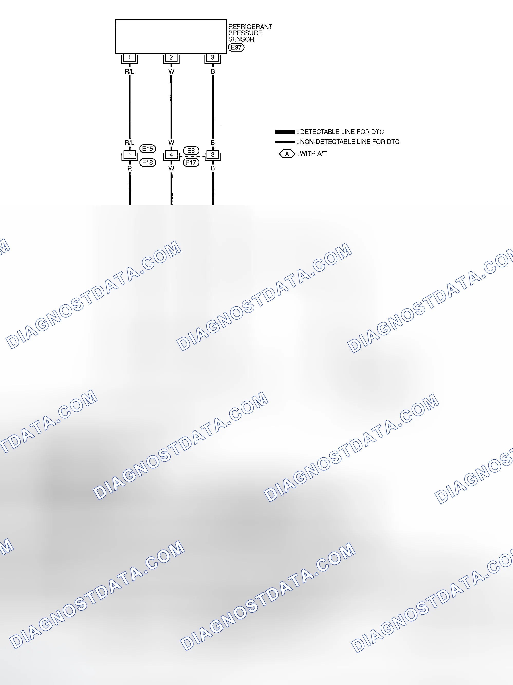 Scheme 182
