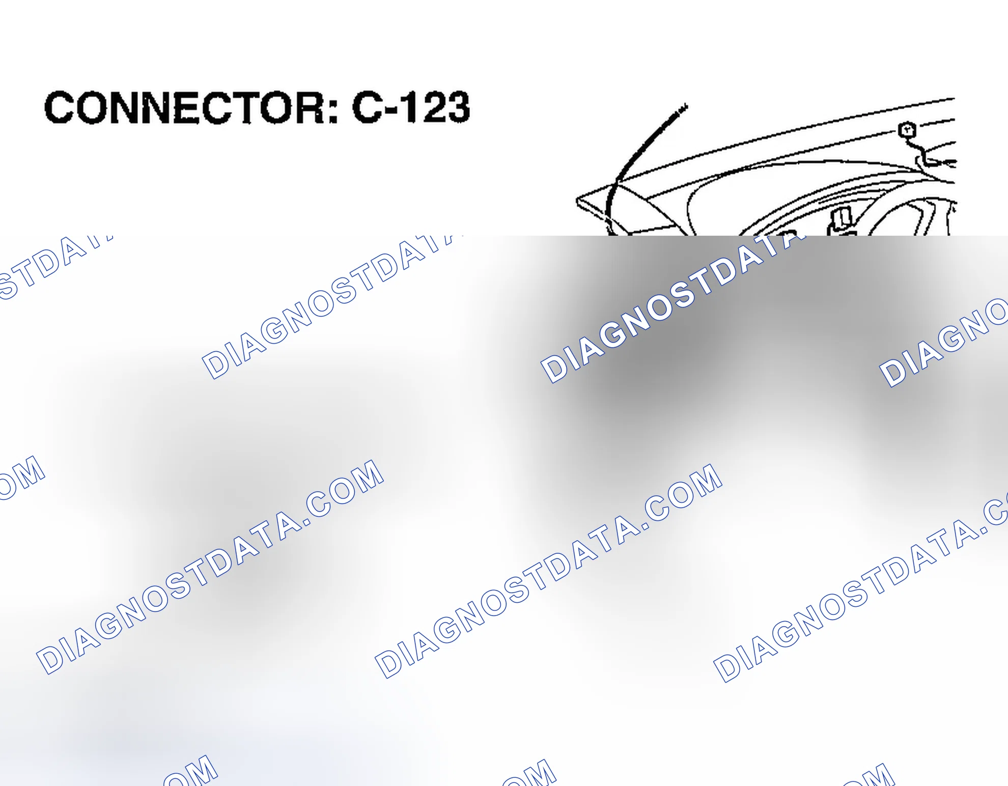 Scheme 9