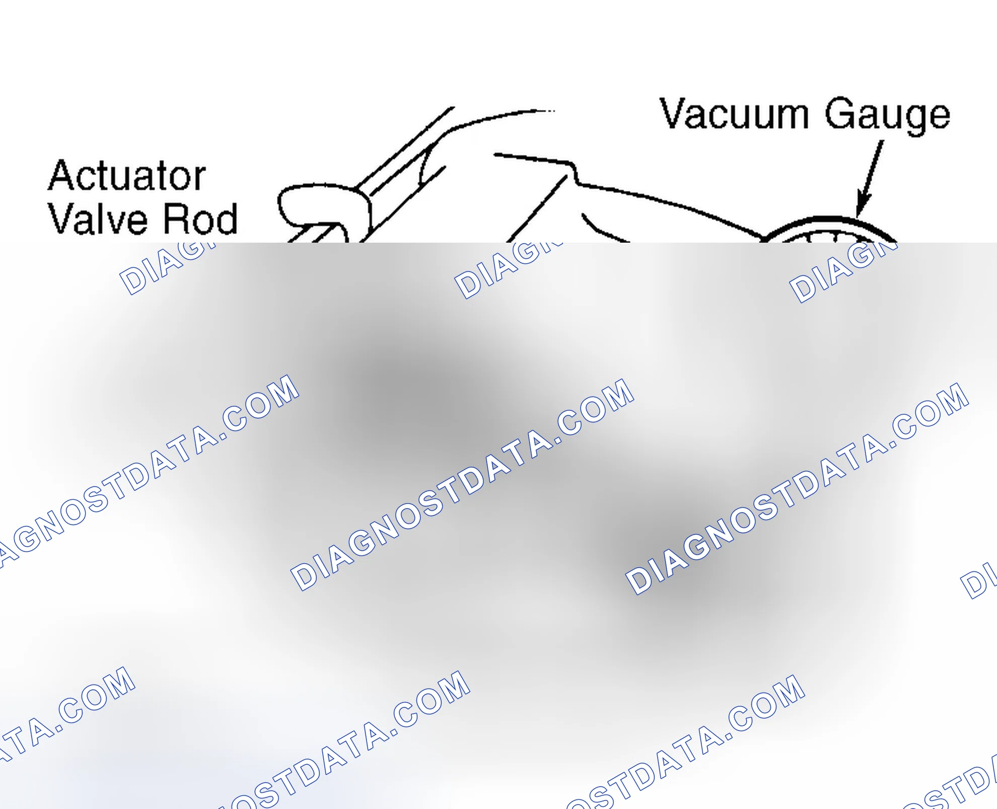Scheme 64: INTAKE AIR CONTROL VALVE SYSTEM