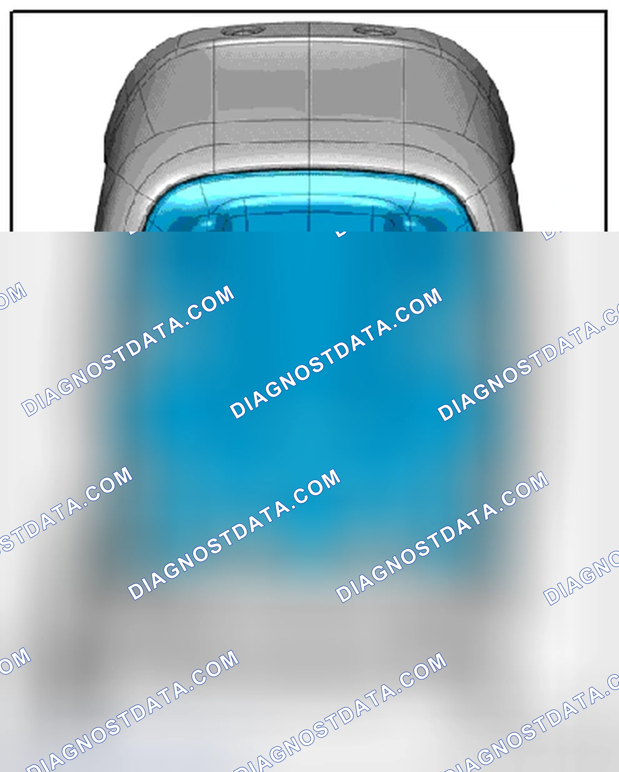 Scheme 645