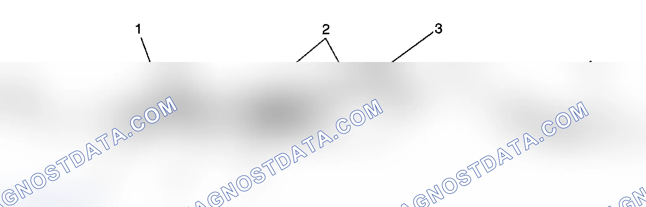Scheme 67