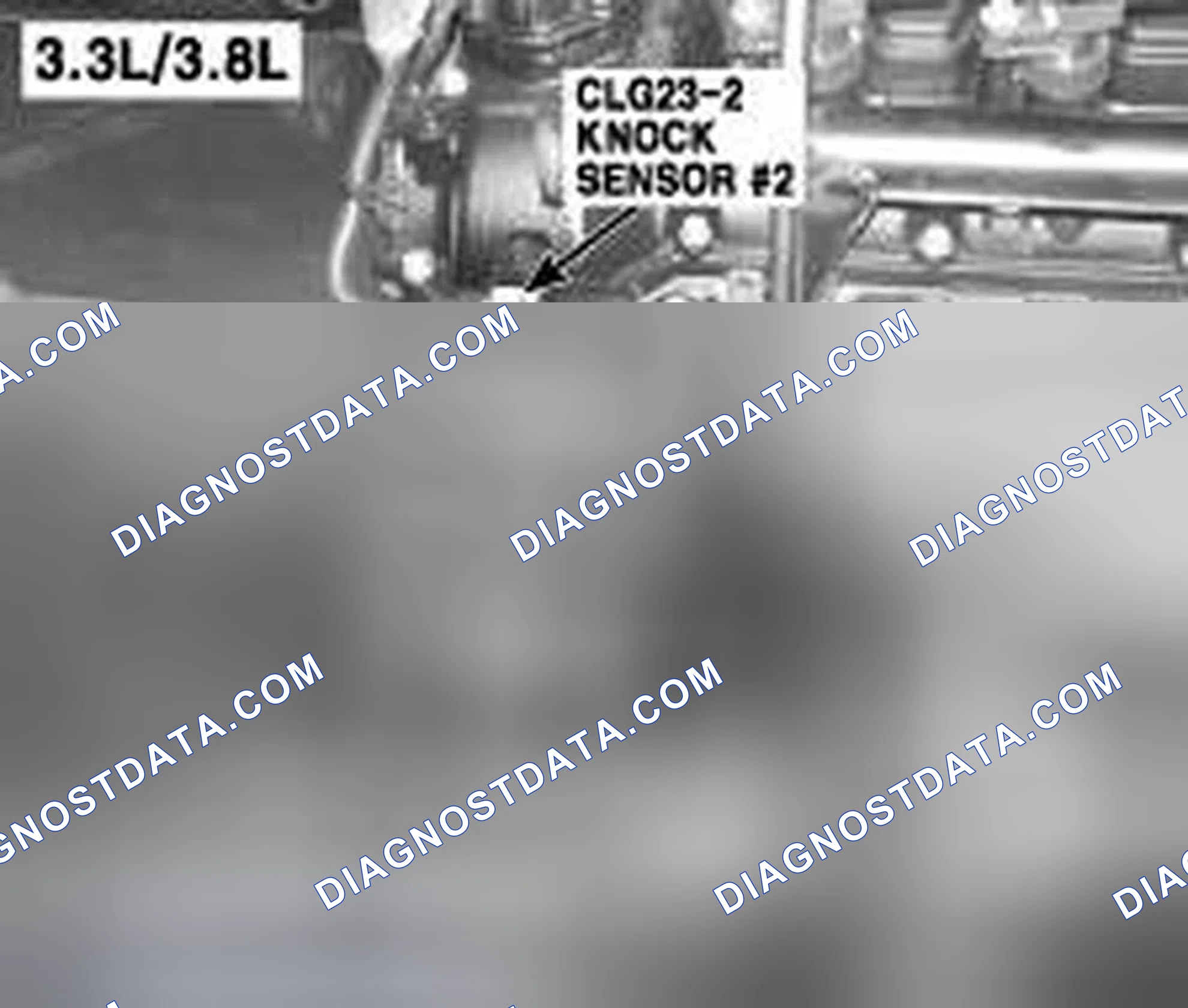 Scheme 19