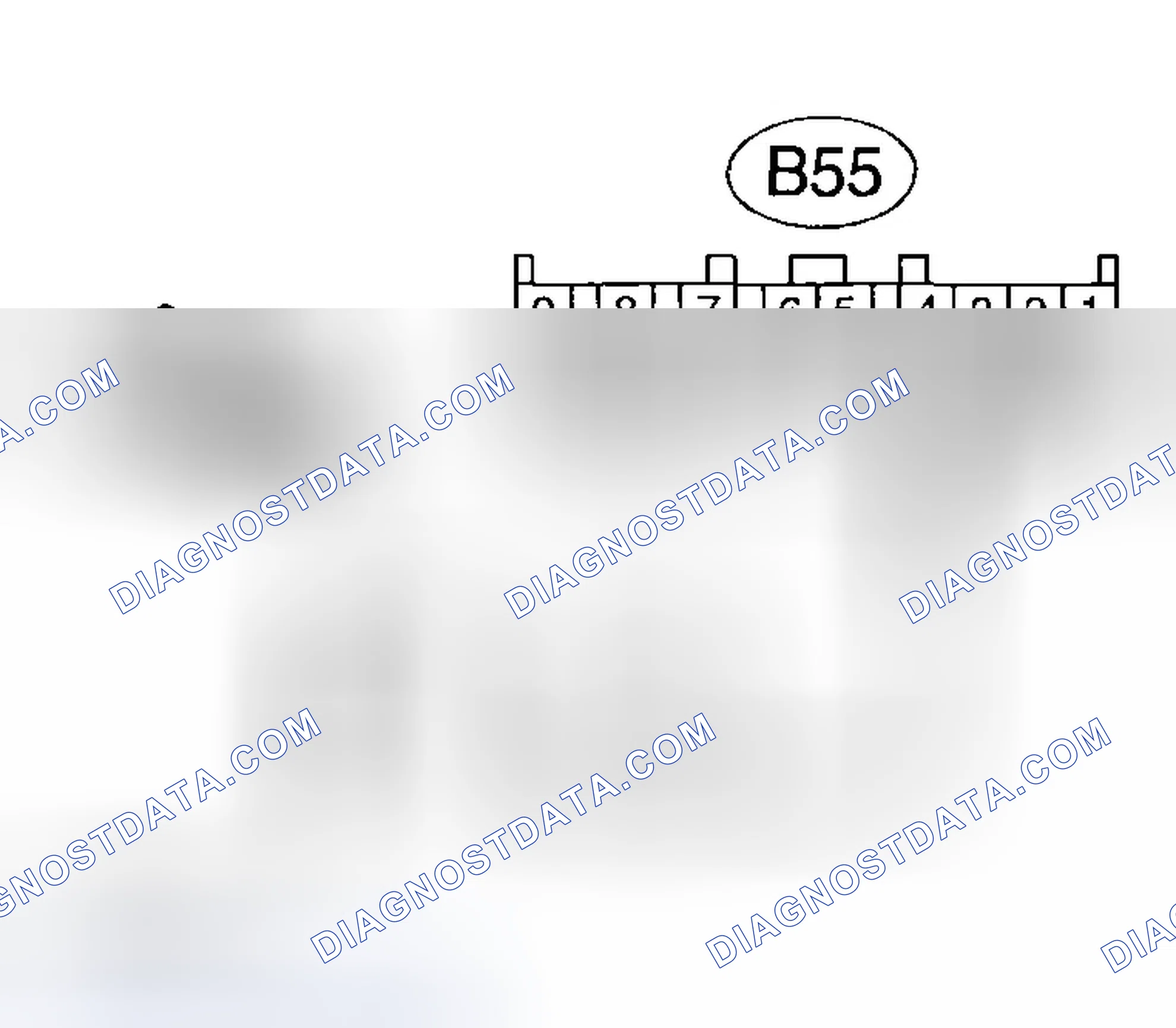 Scheme 455