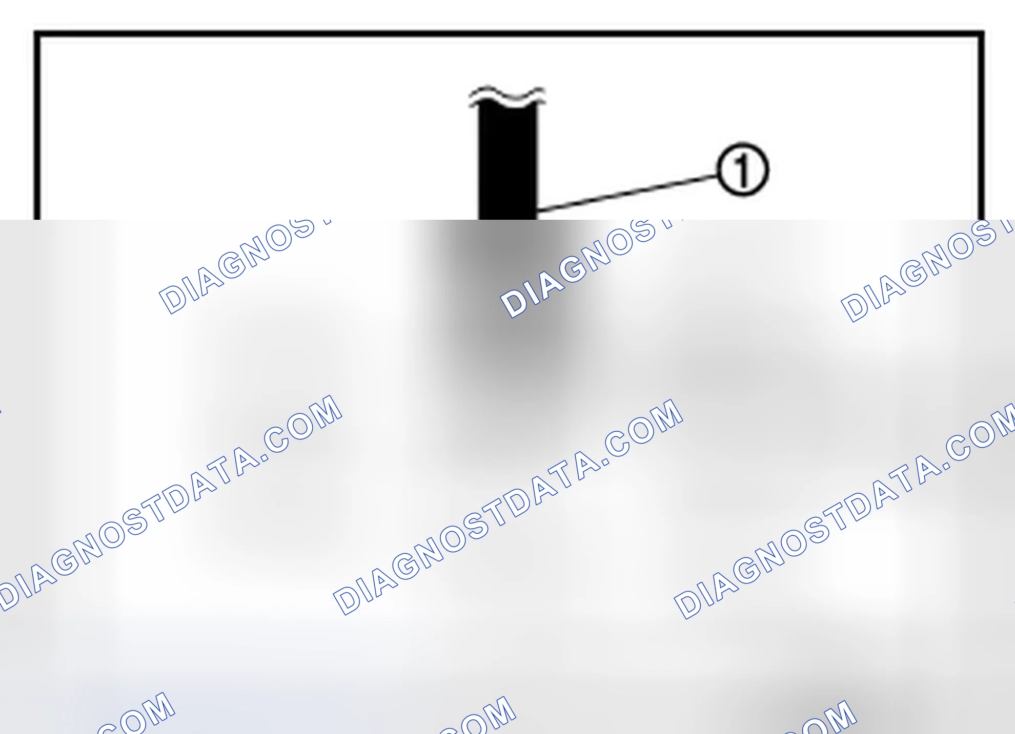 Scheme 121
