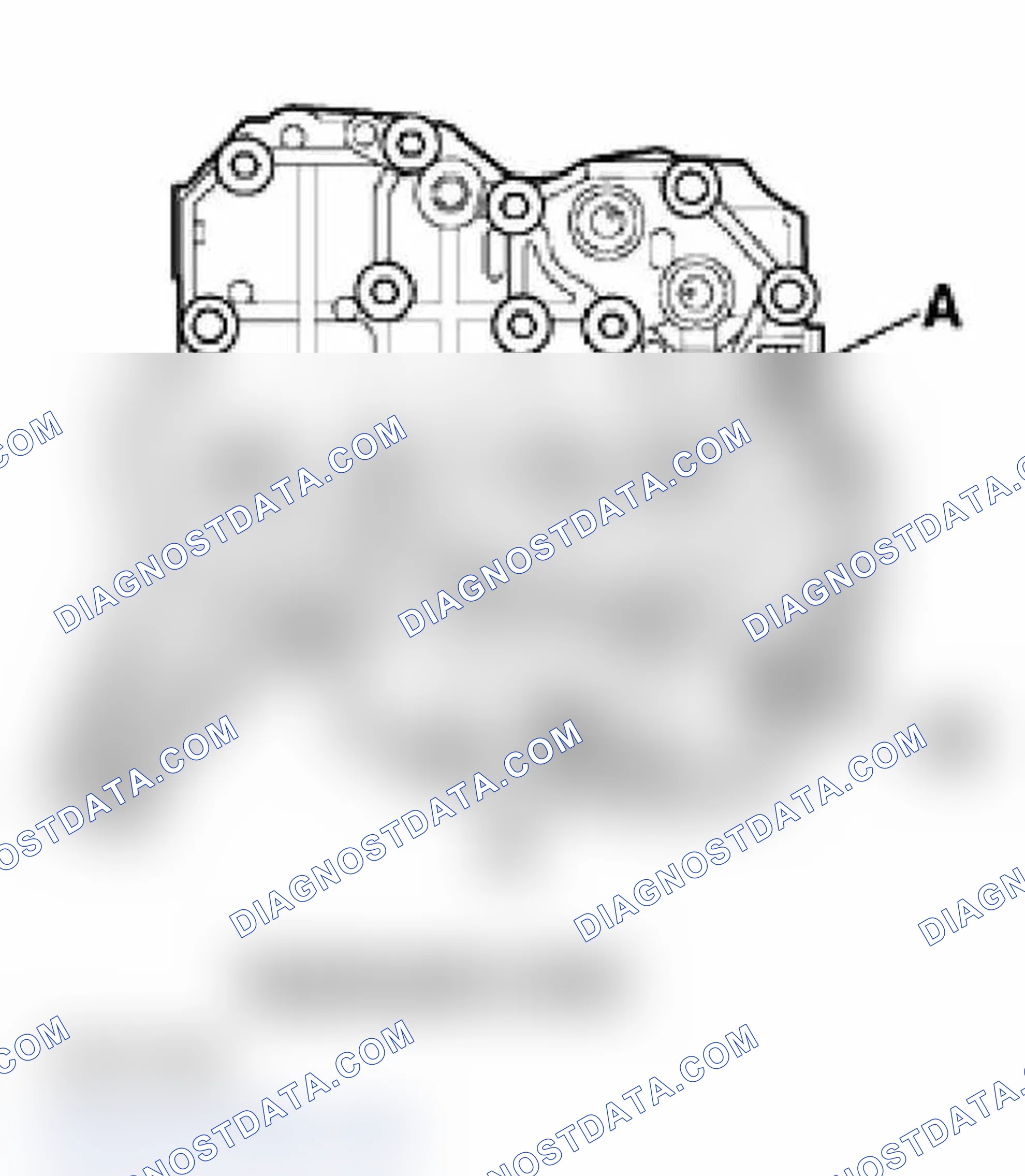 Scheme 264