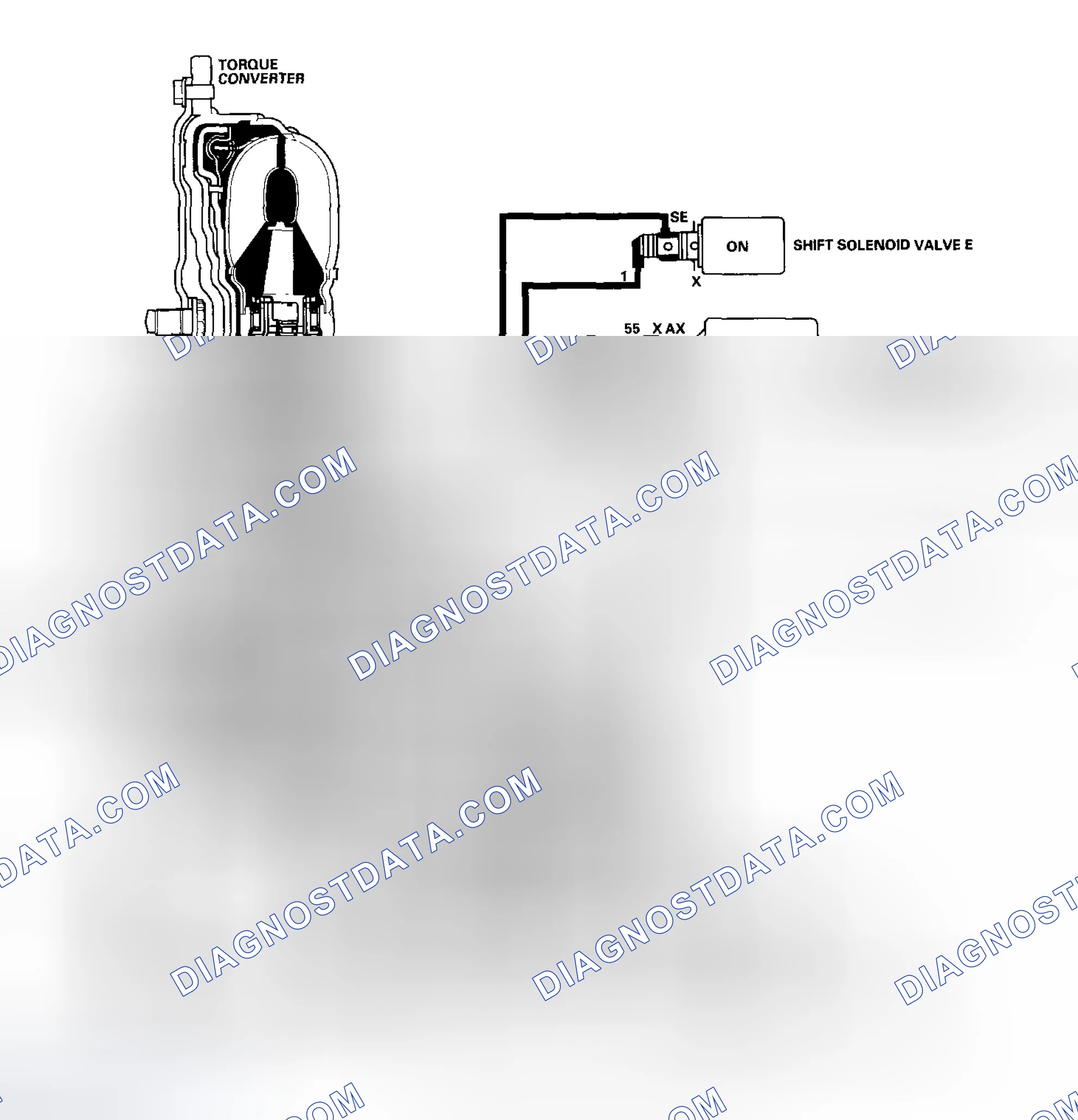 Scheme 481: Full Lock-up