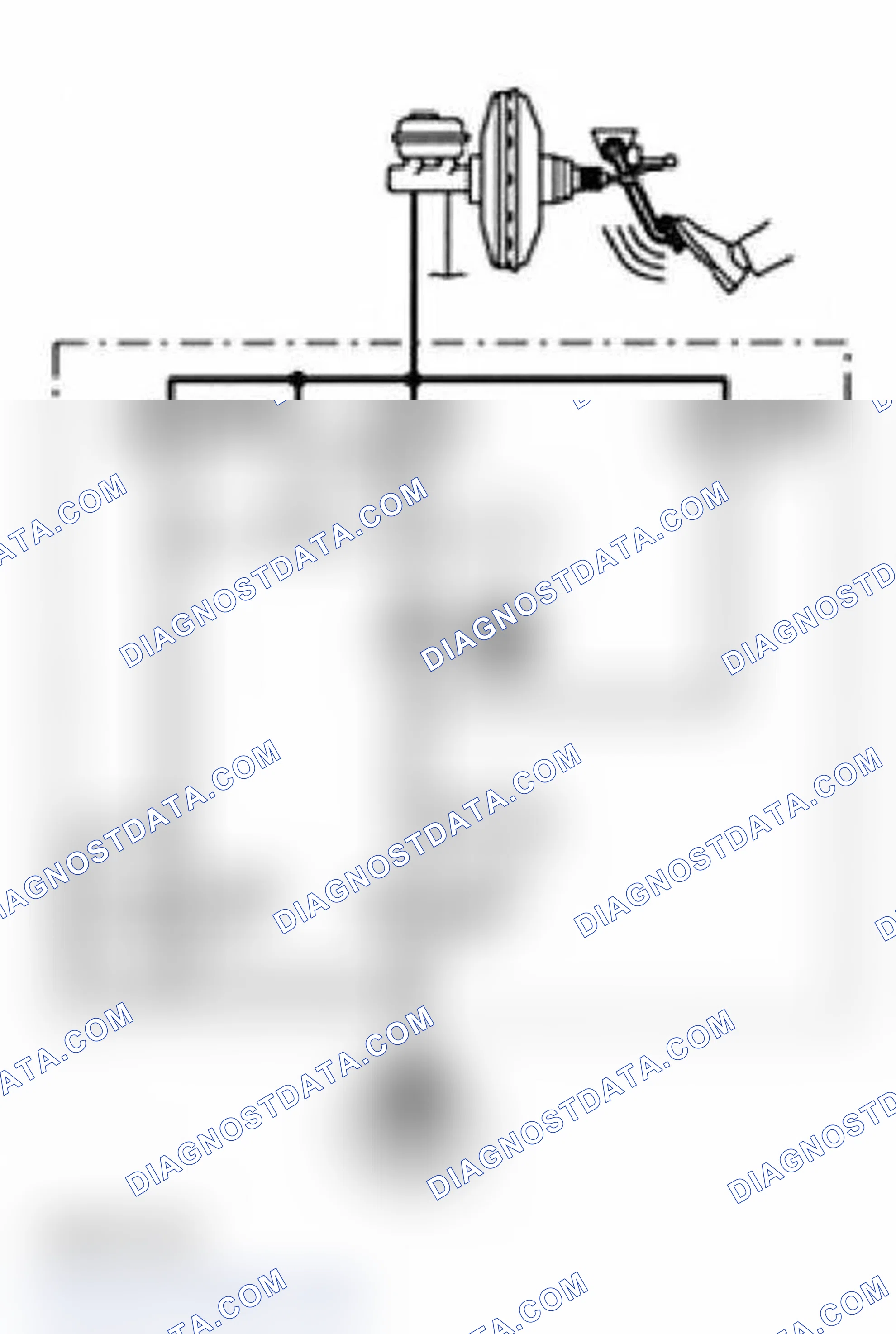 Scheme 150