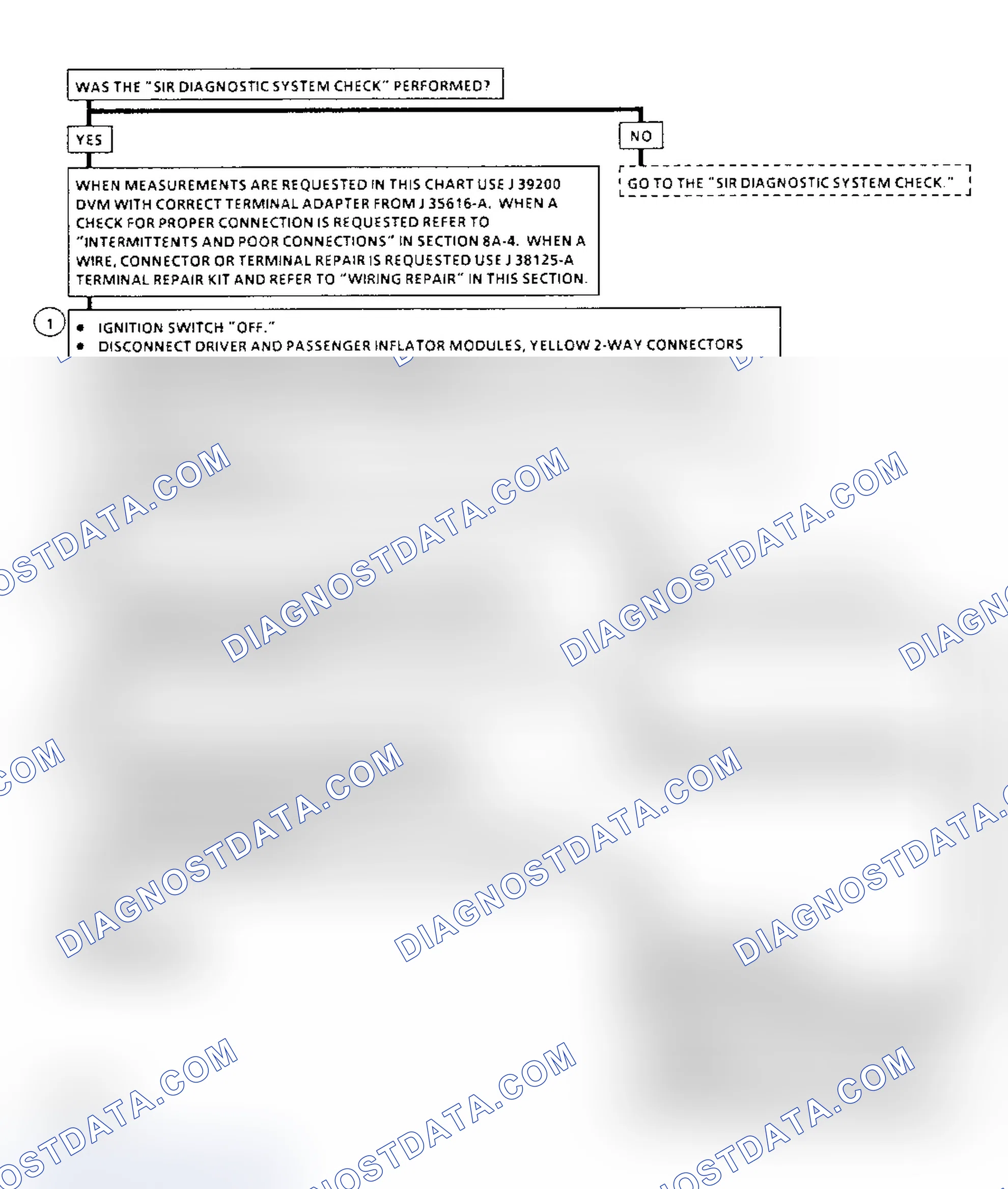 Scheme 115
