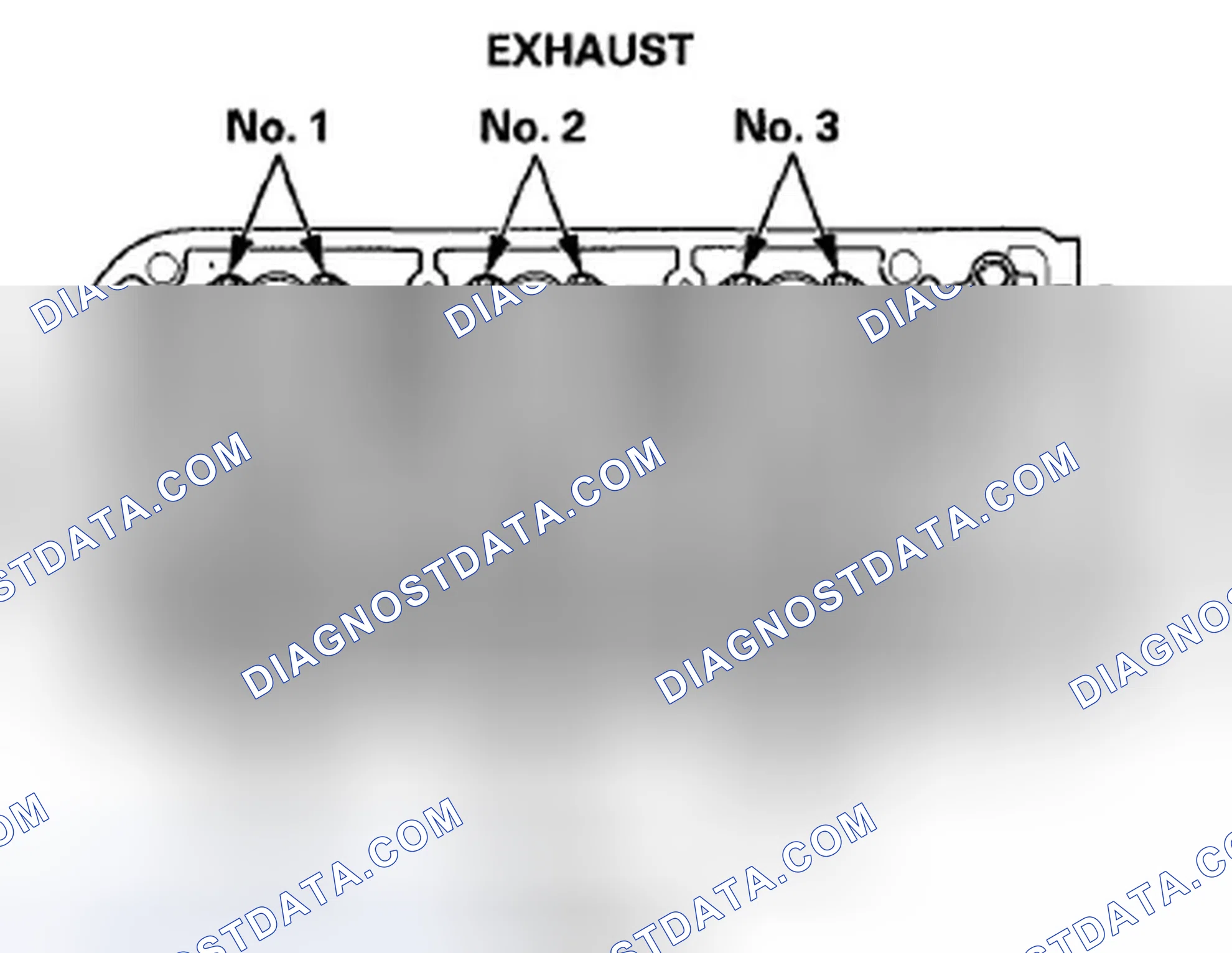 Scheme 7