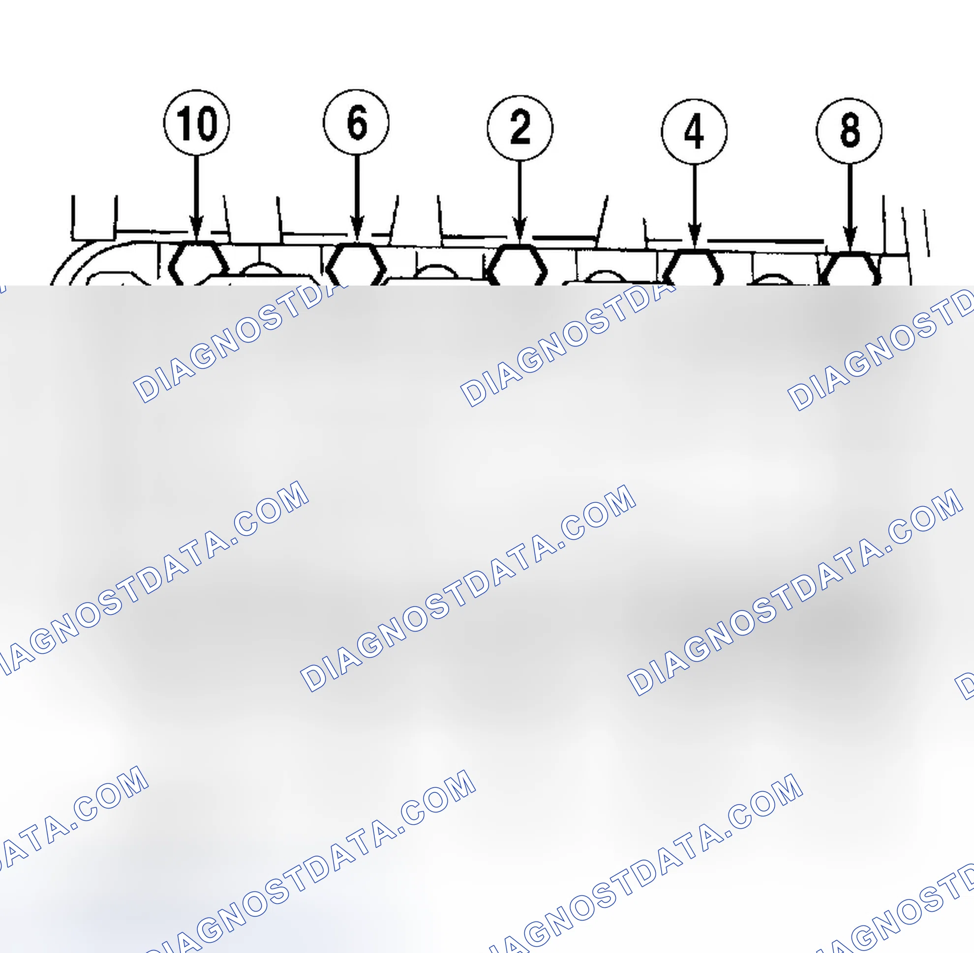 Scheme 6