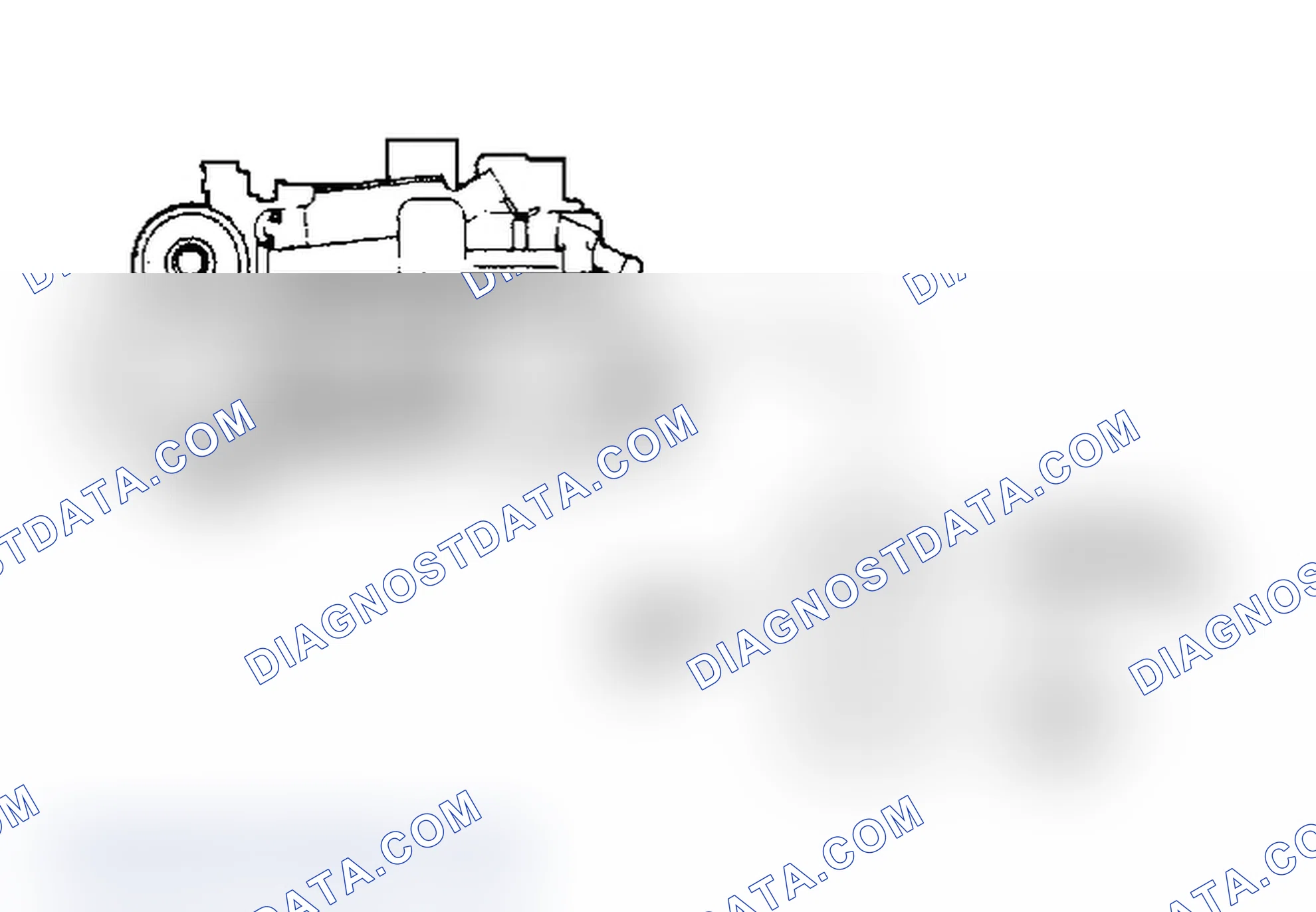 Scheme 2: IDENTIFICATION