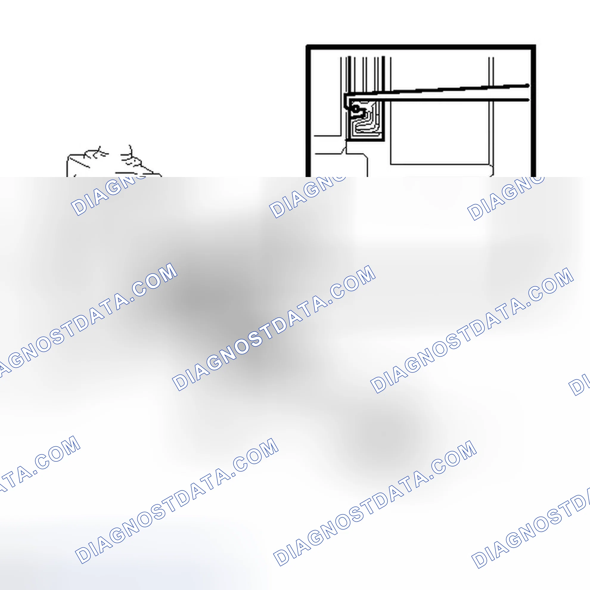 Scheme 54