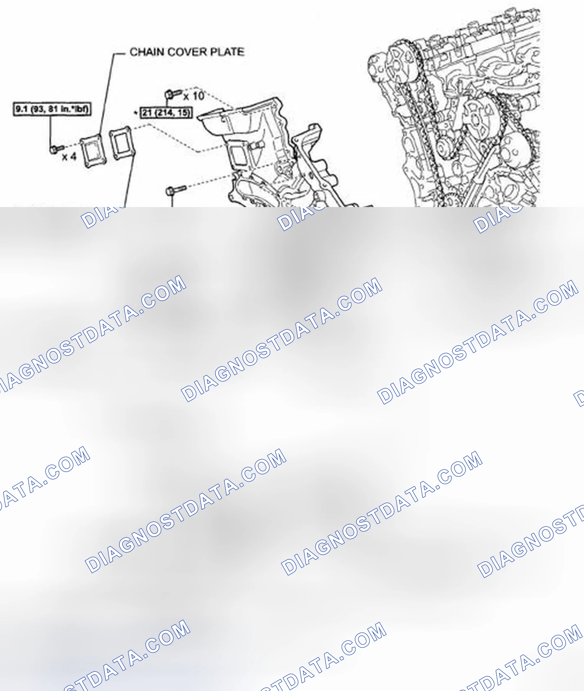 Scheme 131