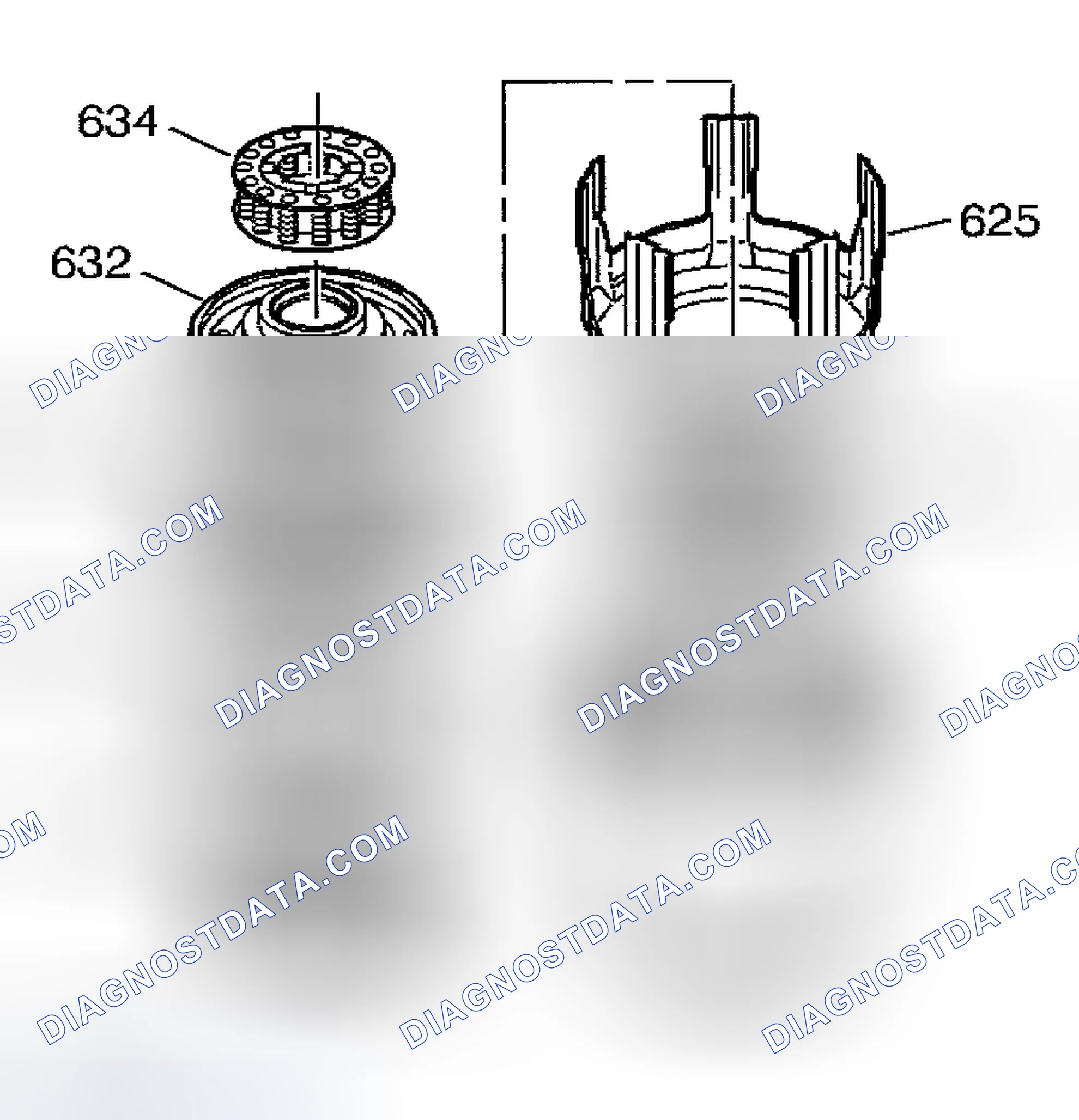 Scheme 616
