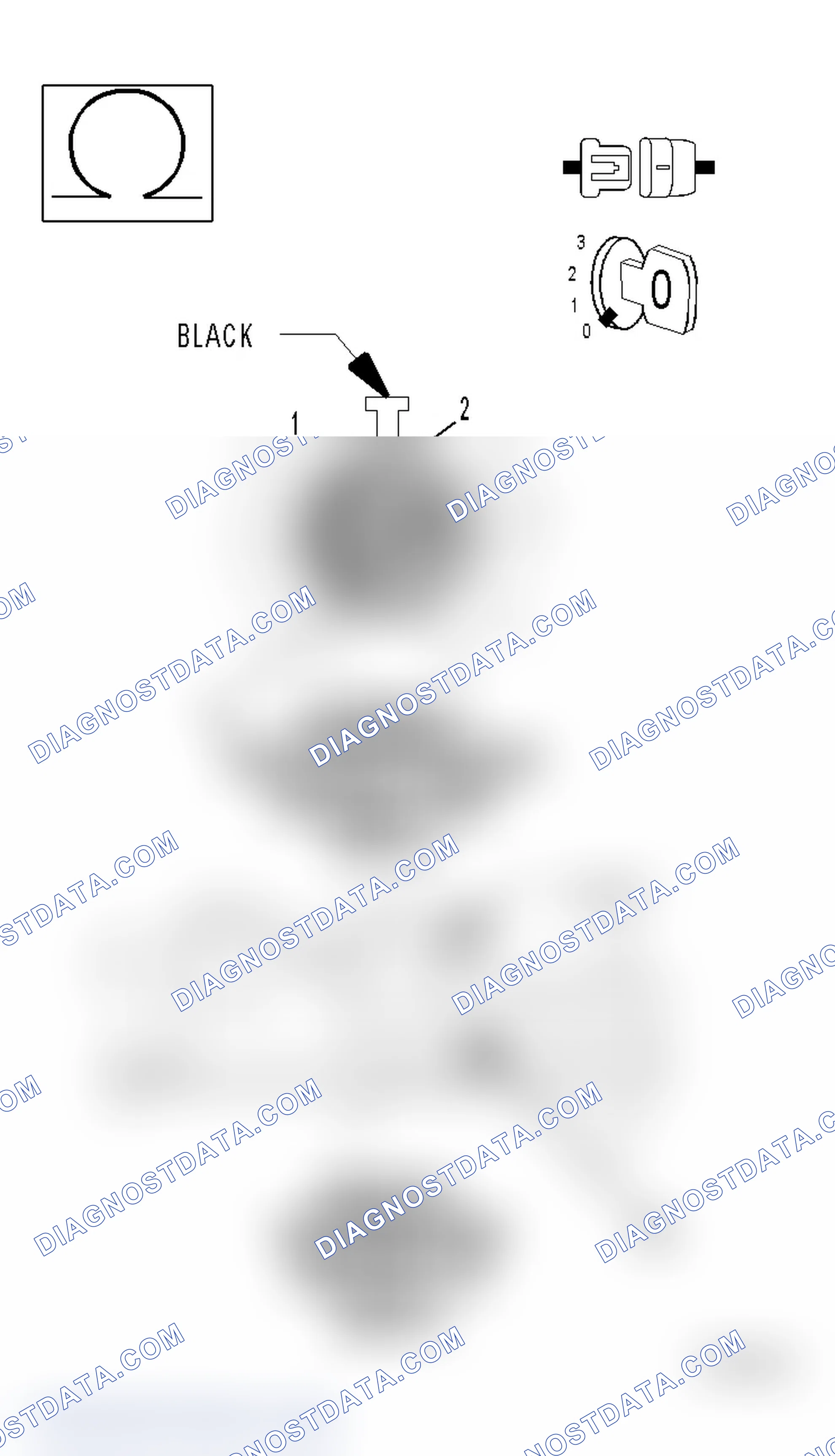 Scheme 592: Diagnostic Test