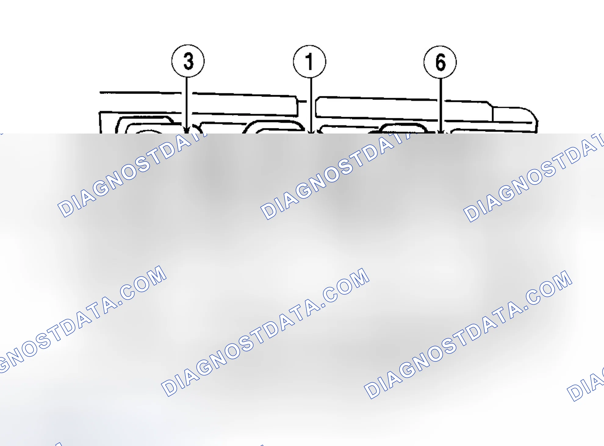 Scheme 55: Installation