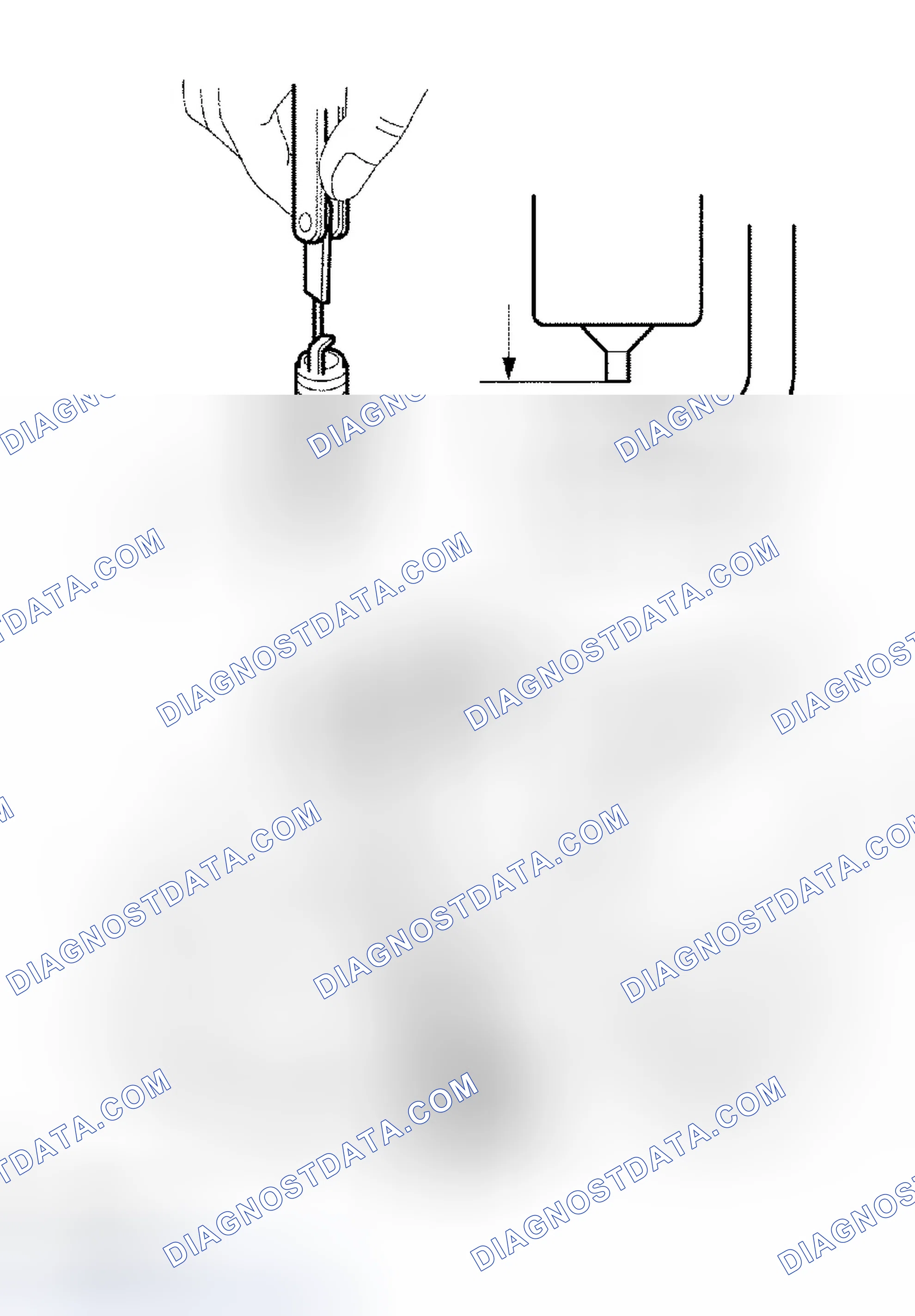 Scheme 110