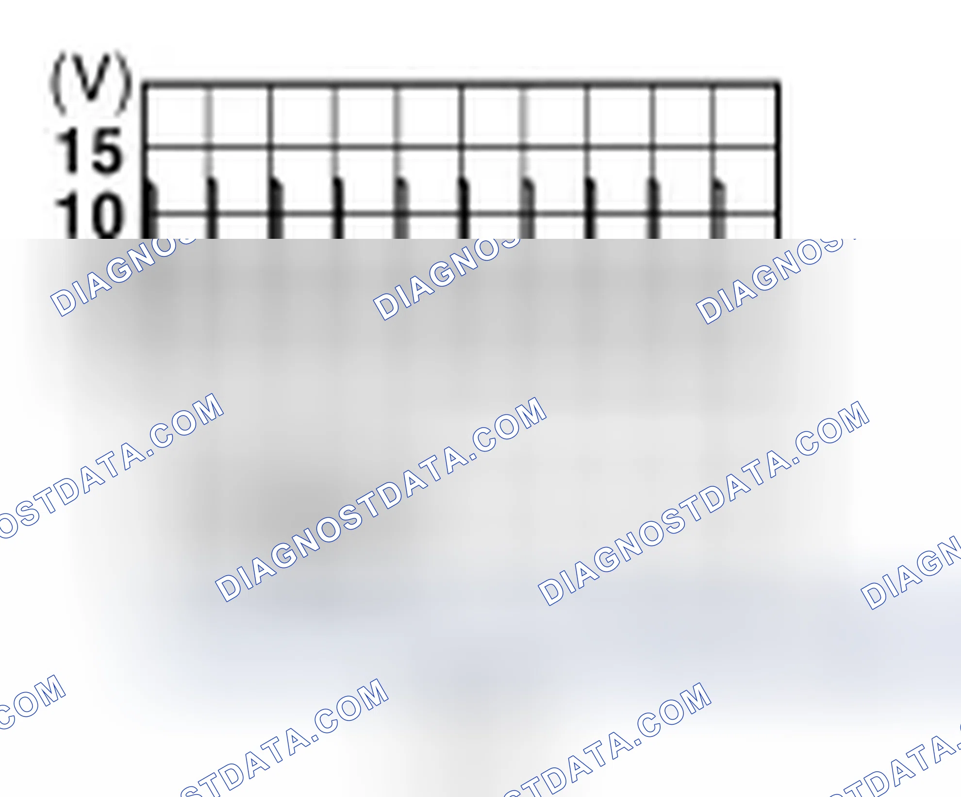 Scheme 245