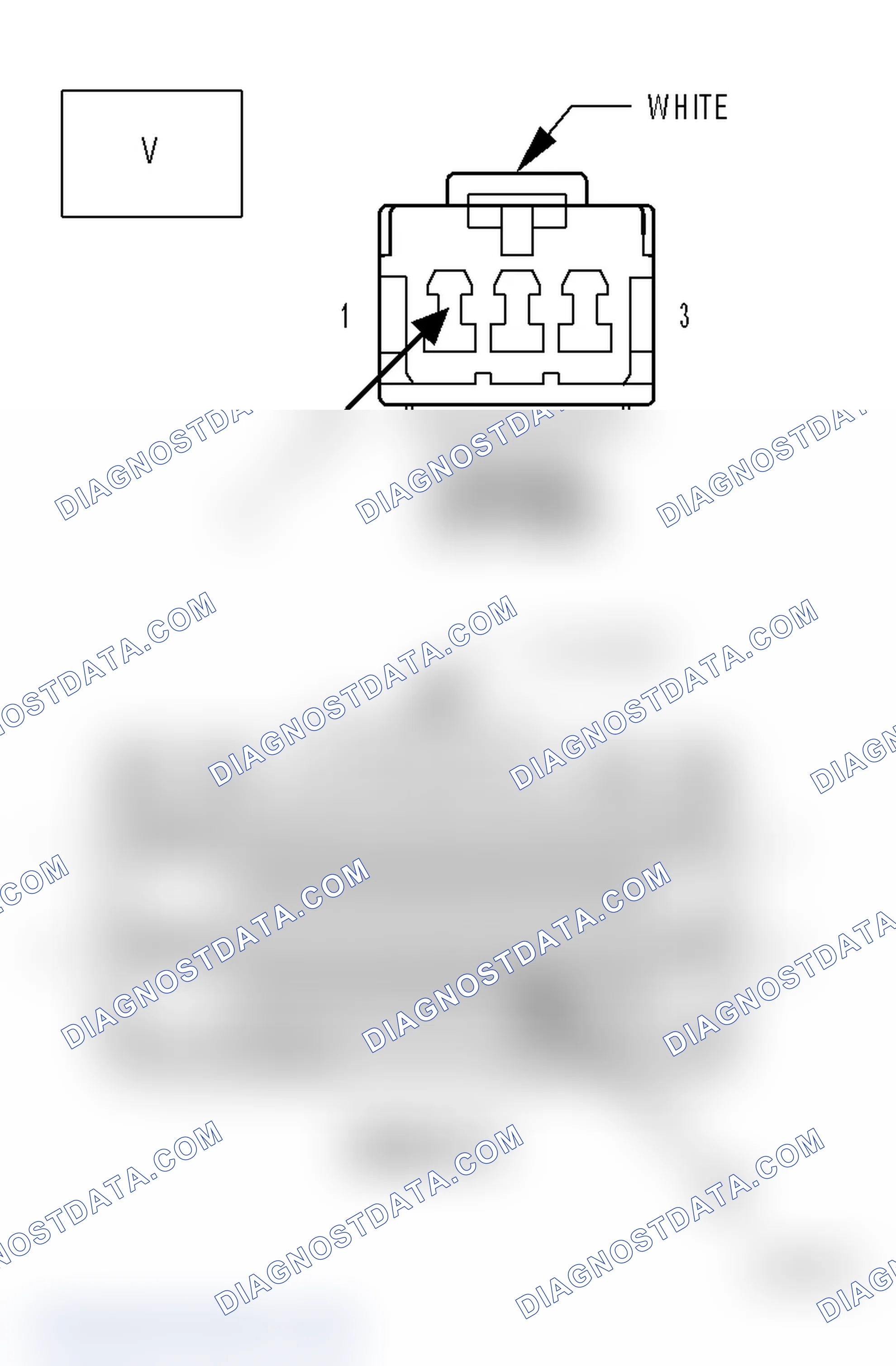 Scheme 36