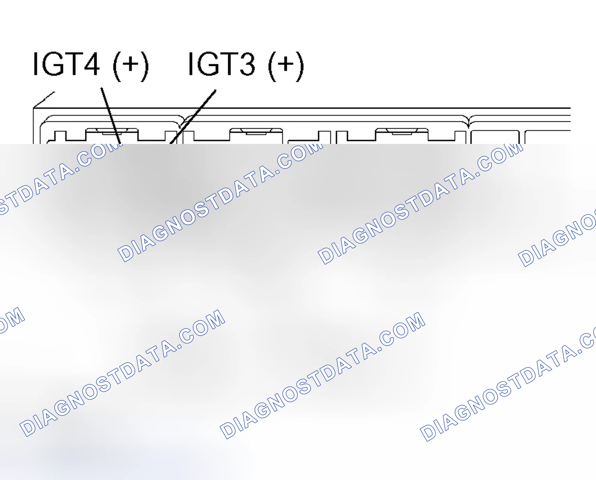 Scheme 127