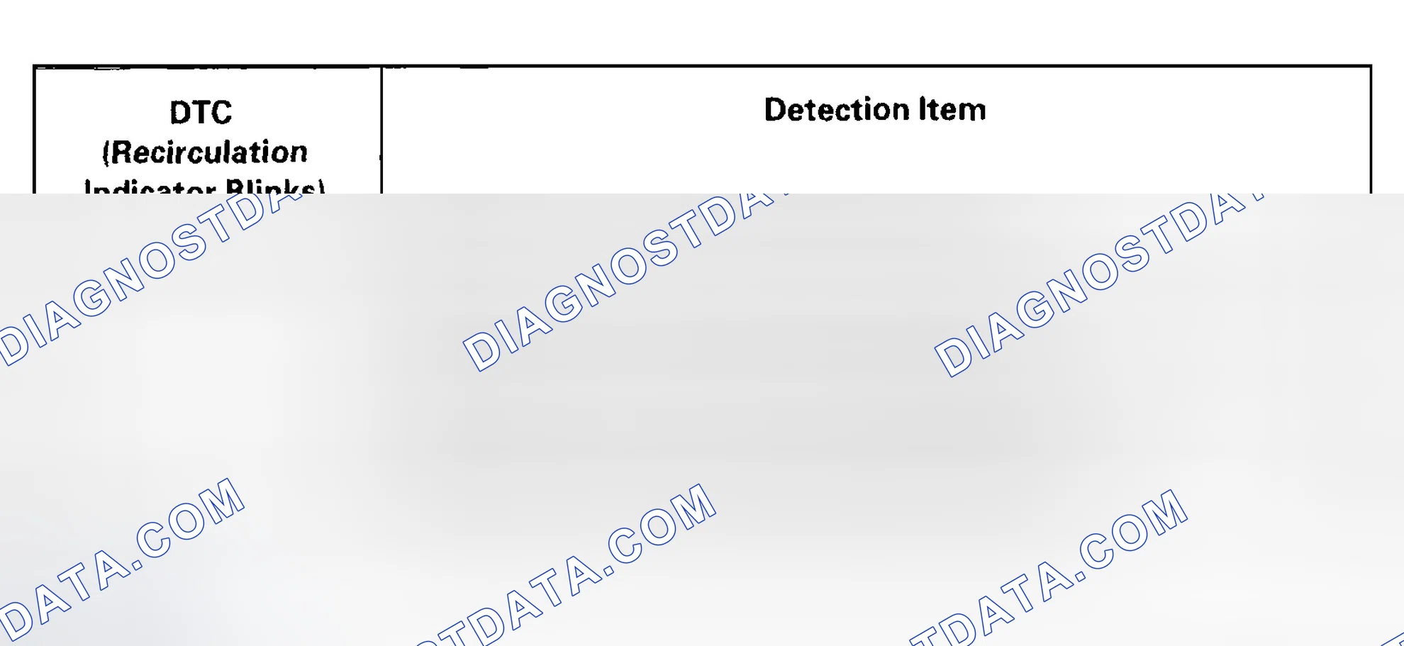Scheme 12
