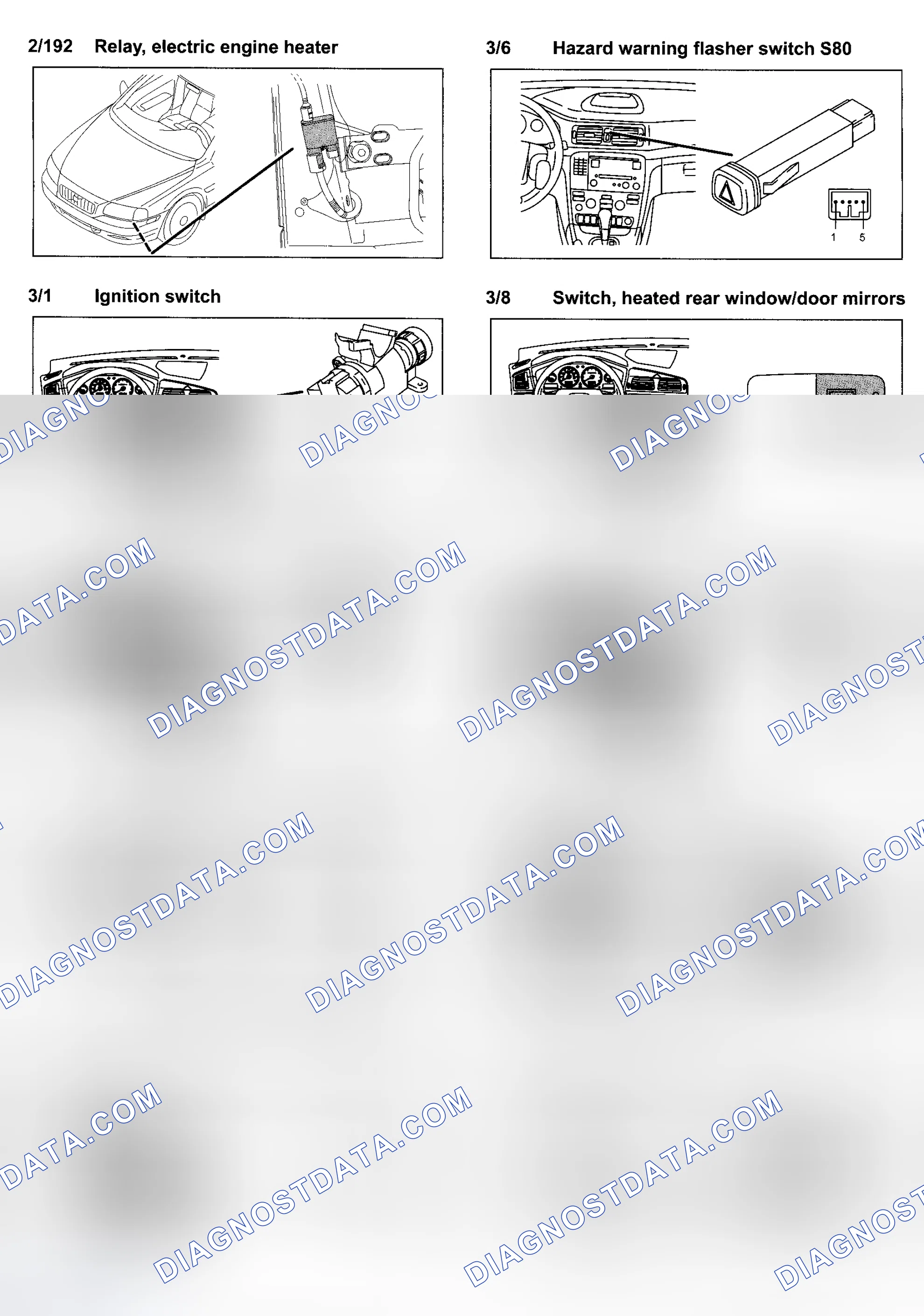 Scheme 12