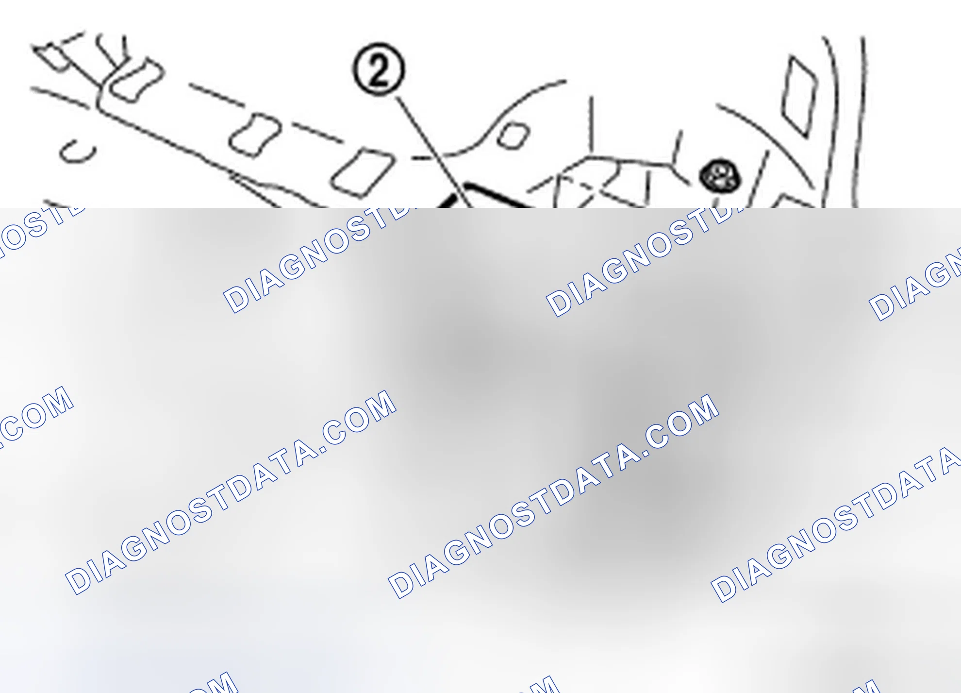 Scheme 61: REMOVAL