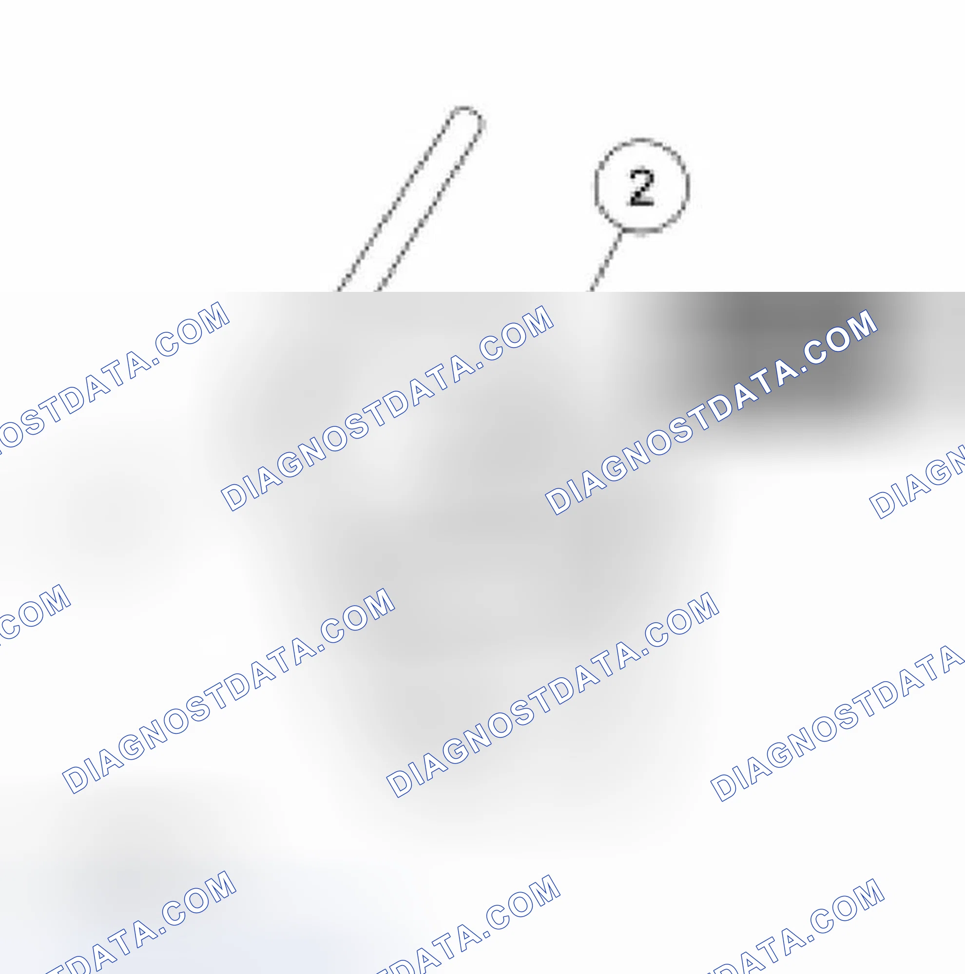 Scheme 33