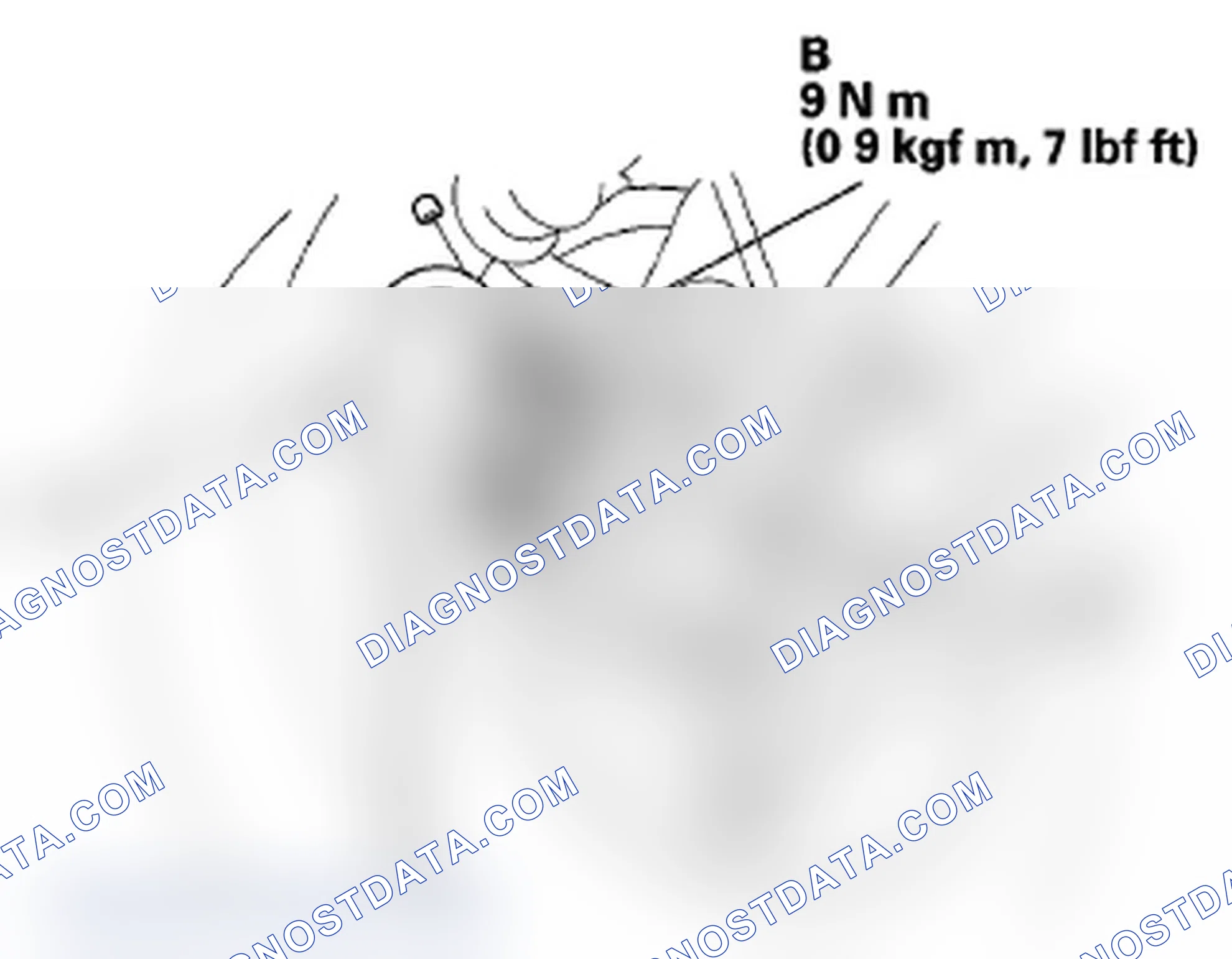 Scheme 15